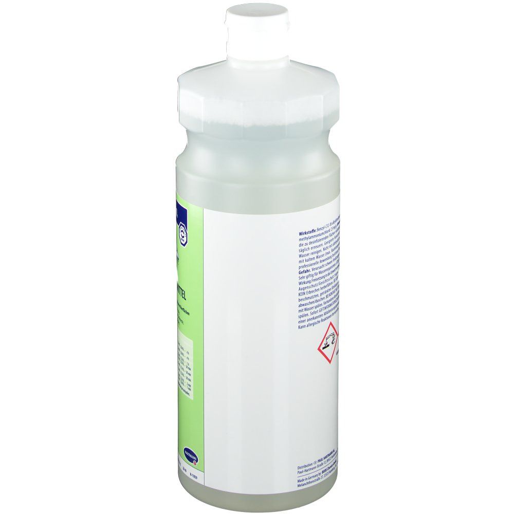 Baccalin® 1 l Shop Apotheke