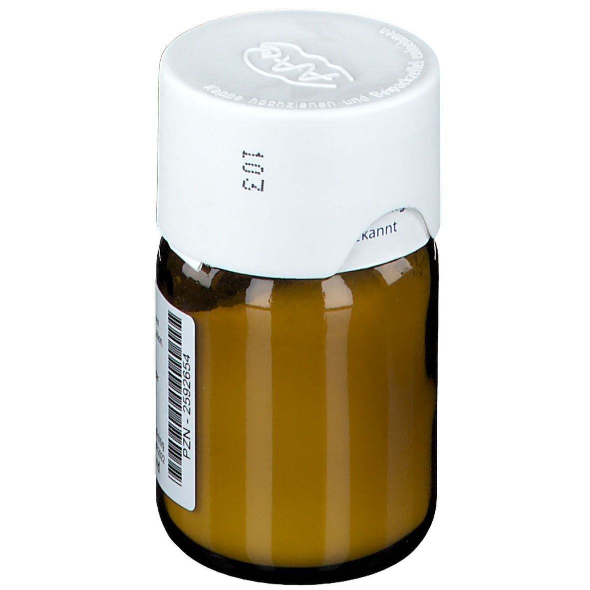 Chrysolith D12