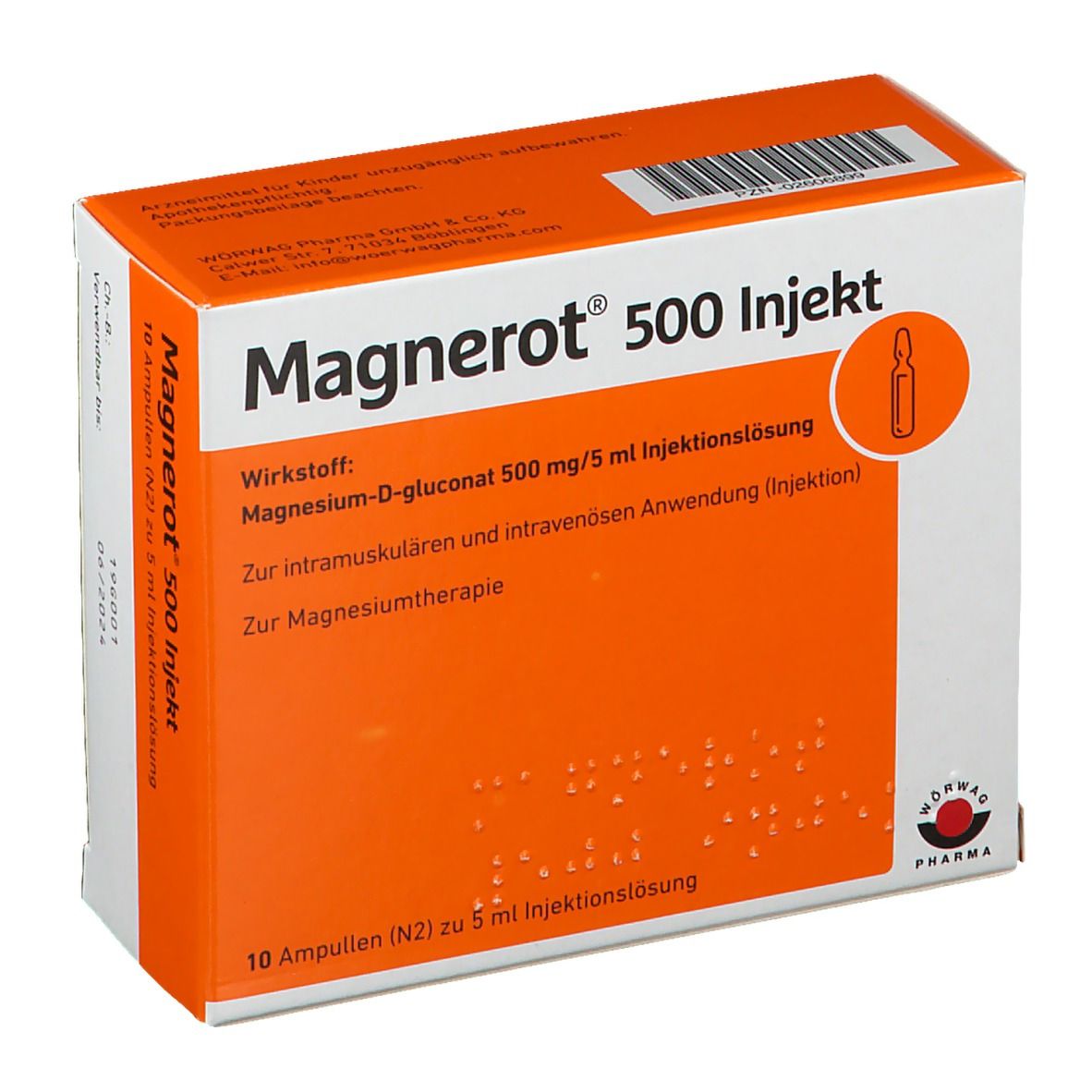 Магнерот аптека купить. Магнерот 500 мг. Магнерот 250 мг. Магнерот 500 мг 100 шт таблетки. Магнерот 500 мг 100 шт таблетки аналоги.