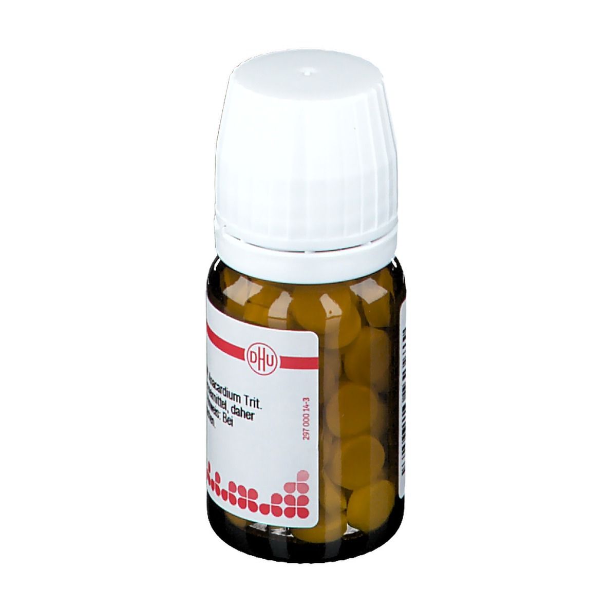 DHU Anacardium D12