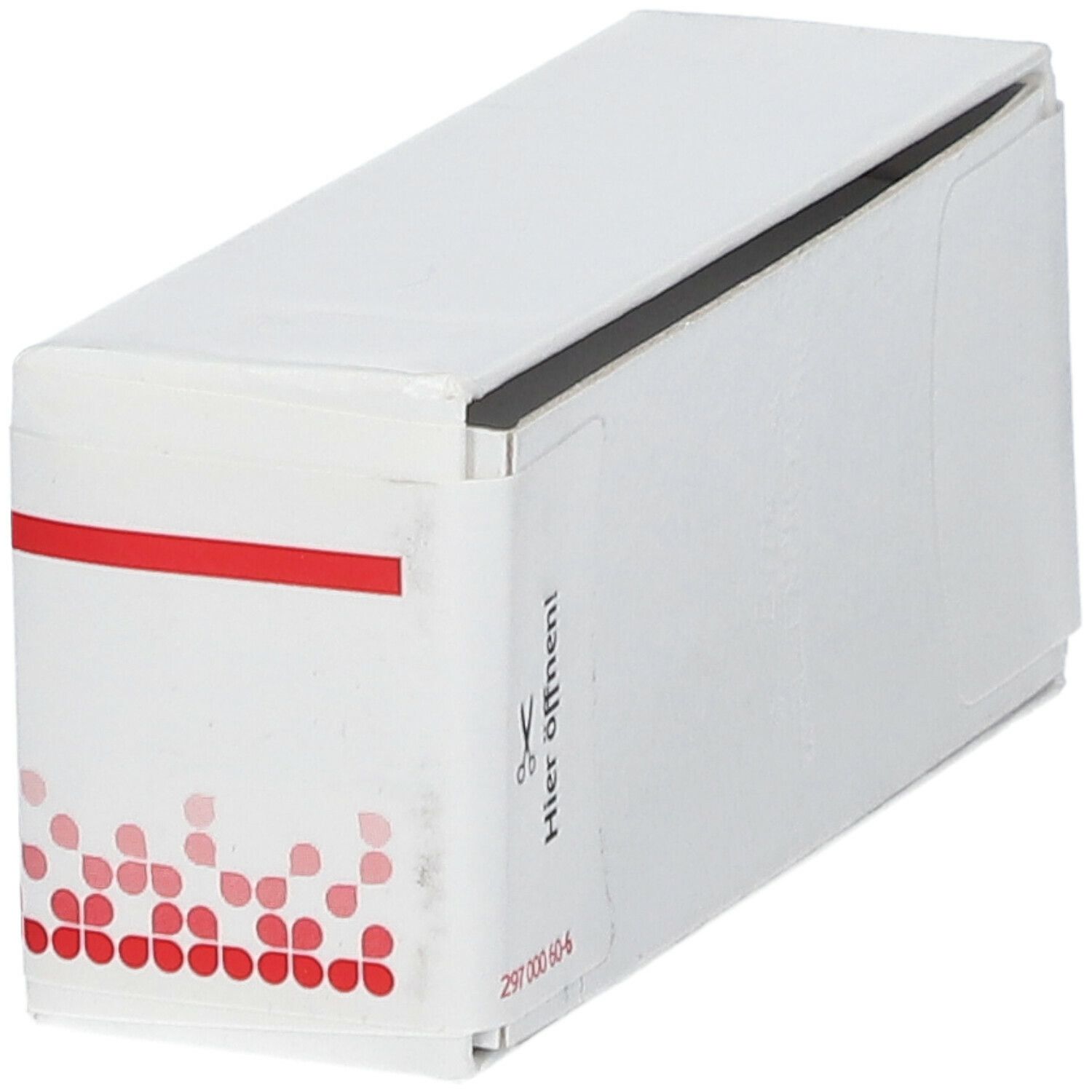 DHU Kalium Biochromicum LM VI