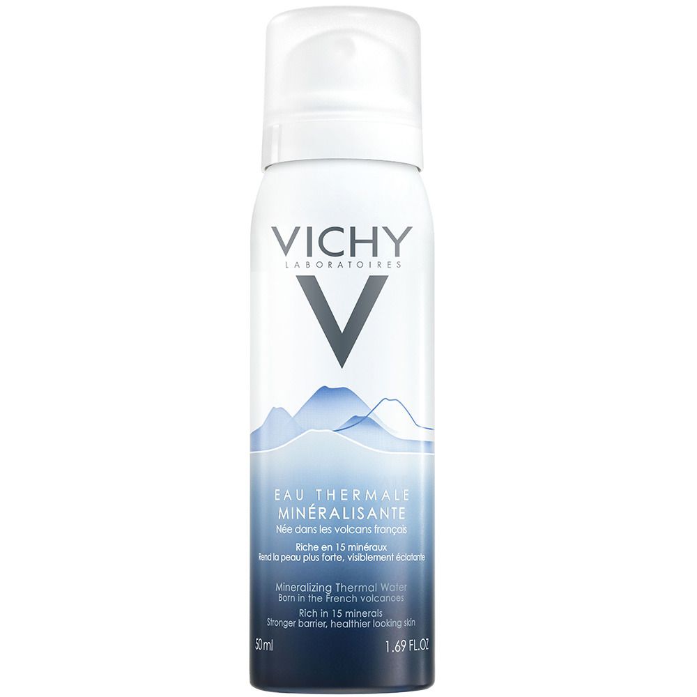 VICHY Thermalwasser-Spray