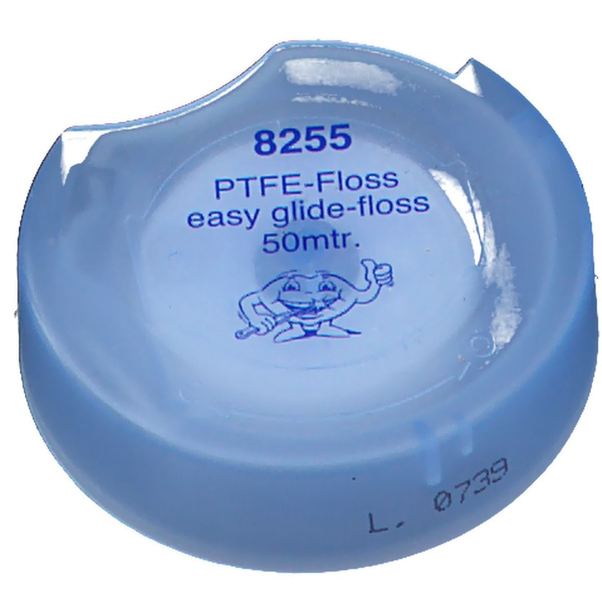 Zahnseide Easy Glide