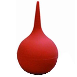 PARAM Klistierspritze für Ohren 180 ml