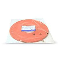 PARAM Luftring 45 cm