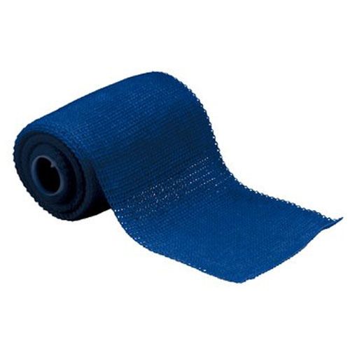 3M Scotchcast Plus 7,6 cm x 3,6 m blau