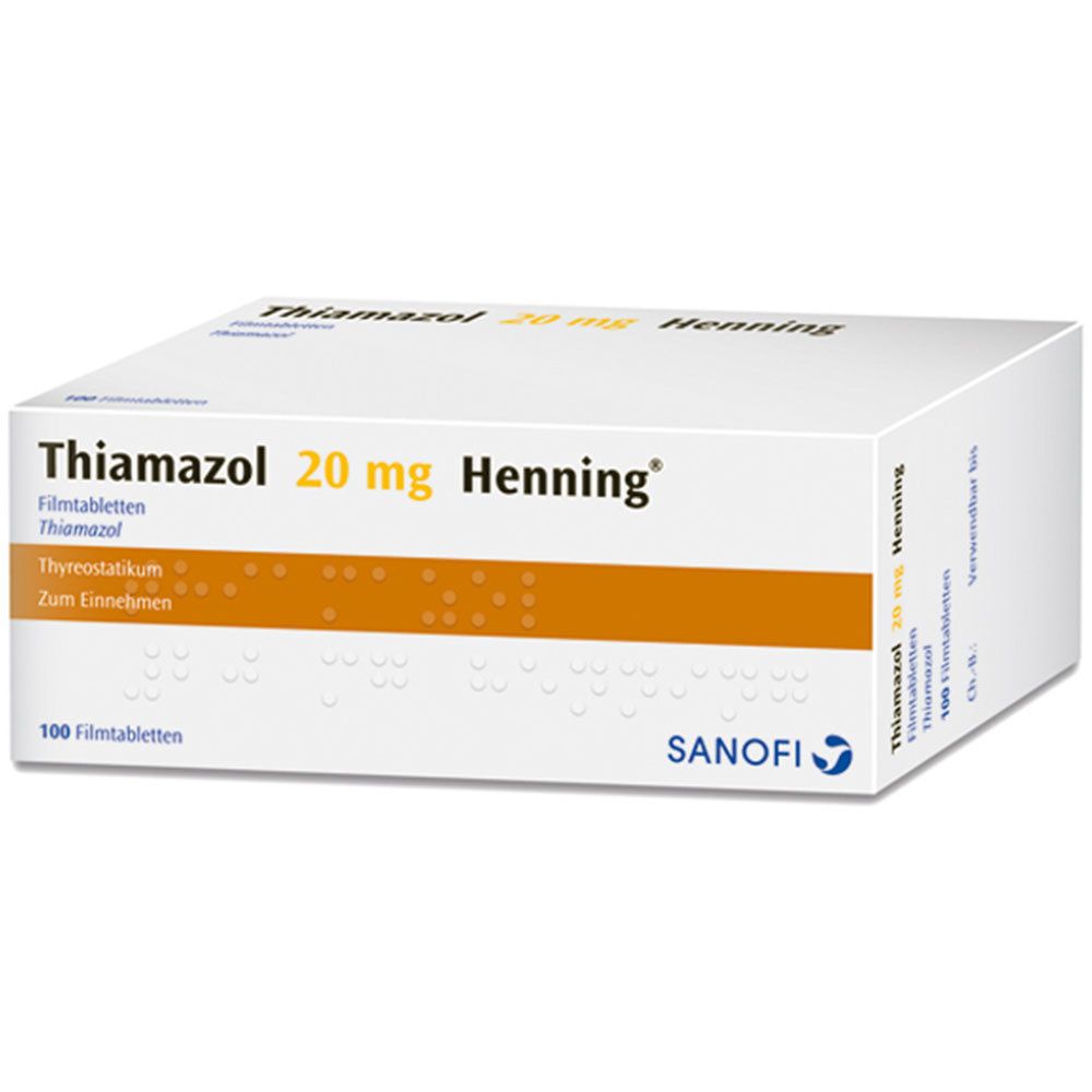 Тиамазол цена. Тиамазол 5 мг. Таблетки тиамазол 20. Тиамазол синтетический препарат. Тиамазол ампулы.