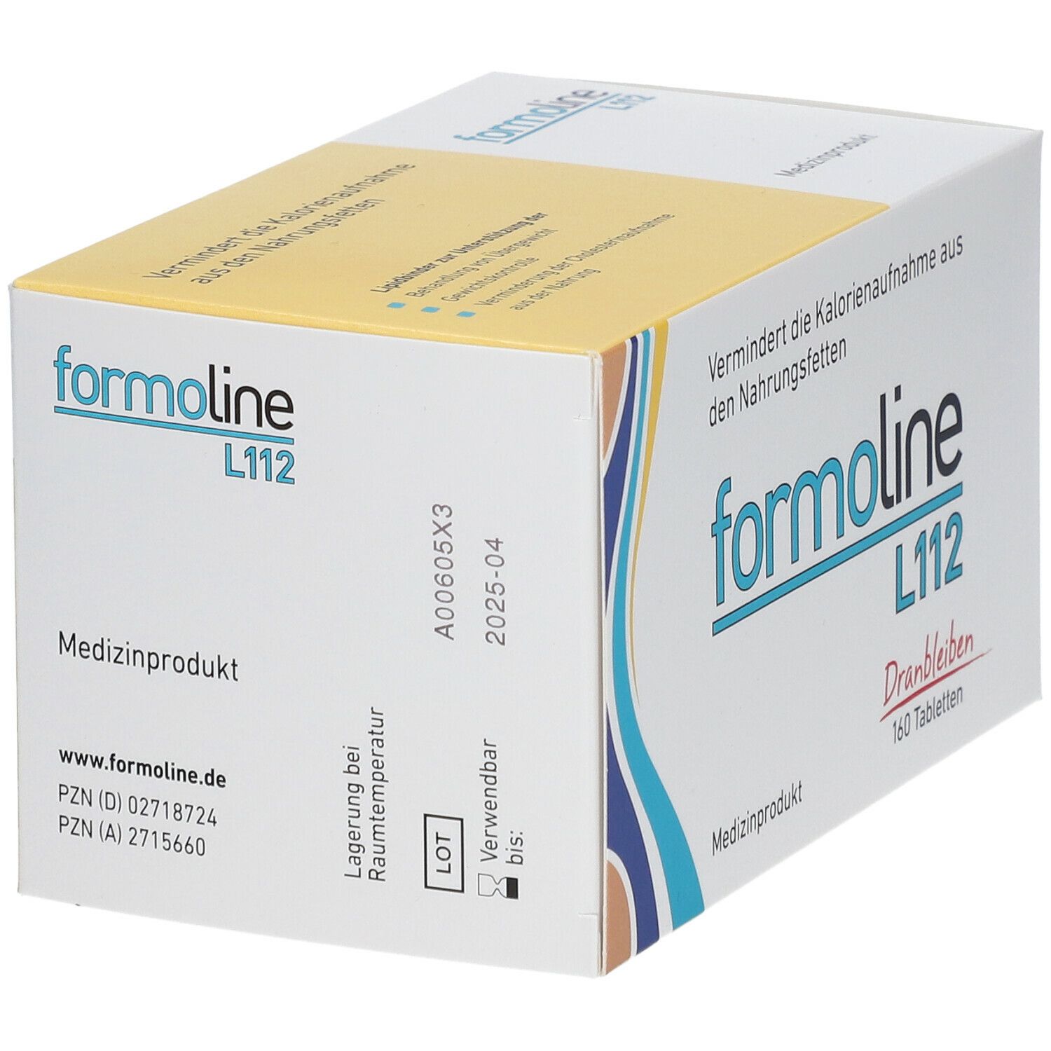 formoline L 112
