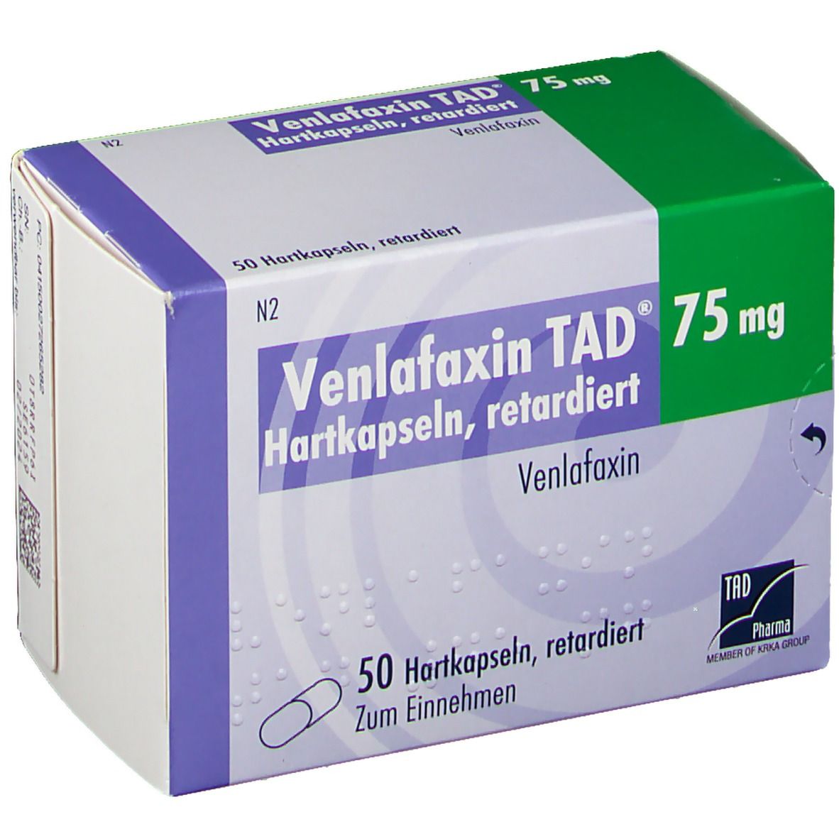 Купить венлафаксин 75. Венлафаксин 75. Венлафаксин 50 мг. Венлафаксин 75 мг. Венлафаксин импортный 75 мг.