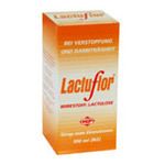 Lactuflor® Sirup