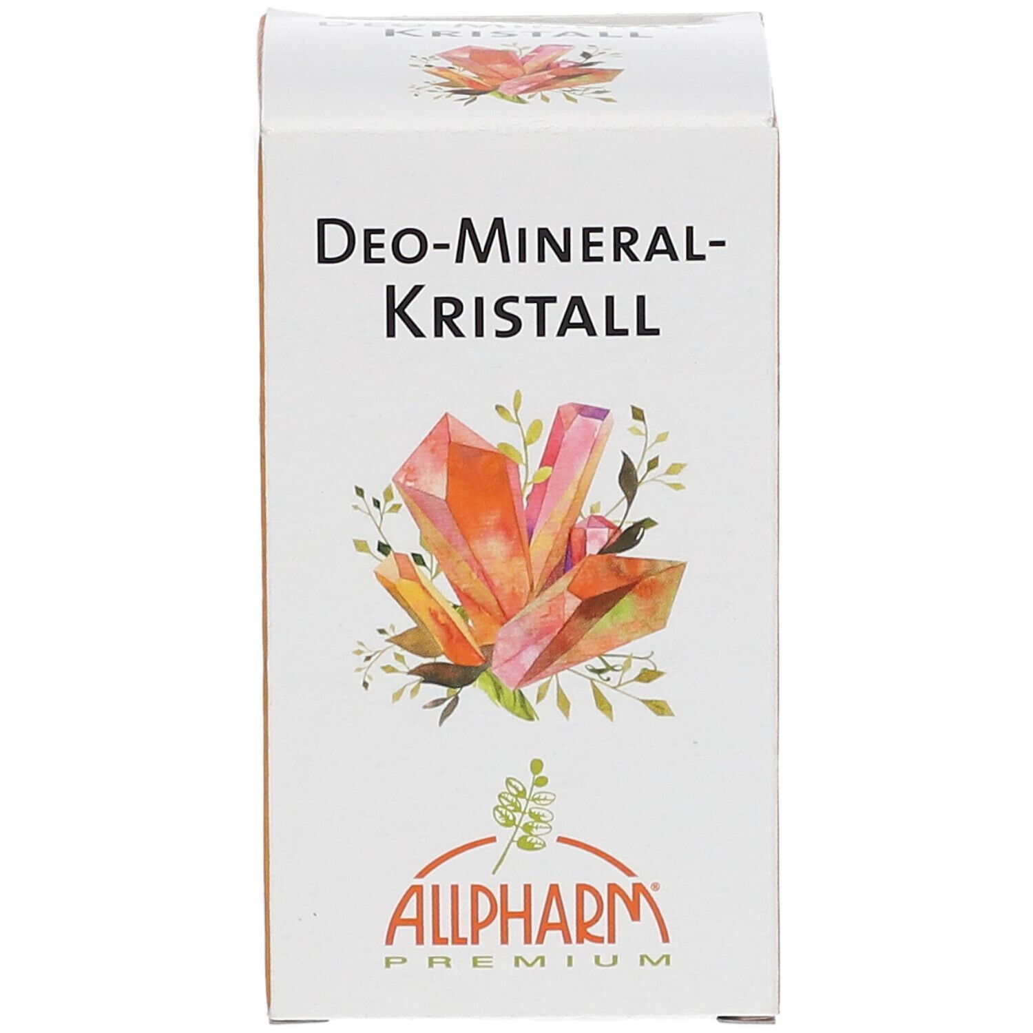 Cos-Line Deo-Mineral-Kristall