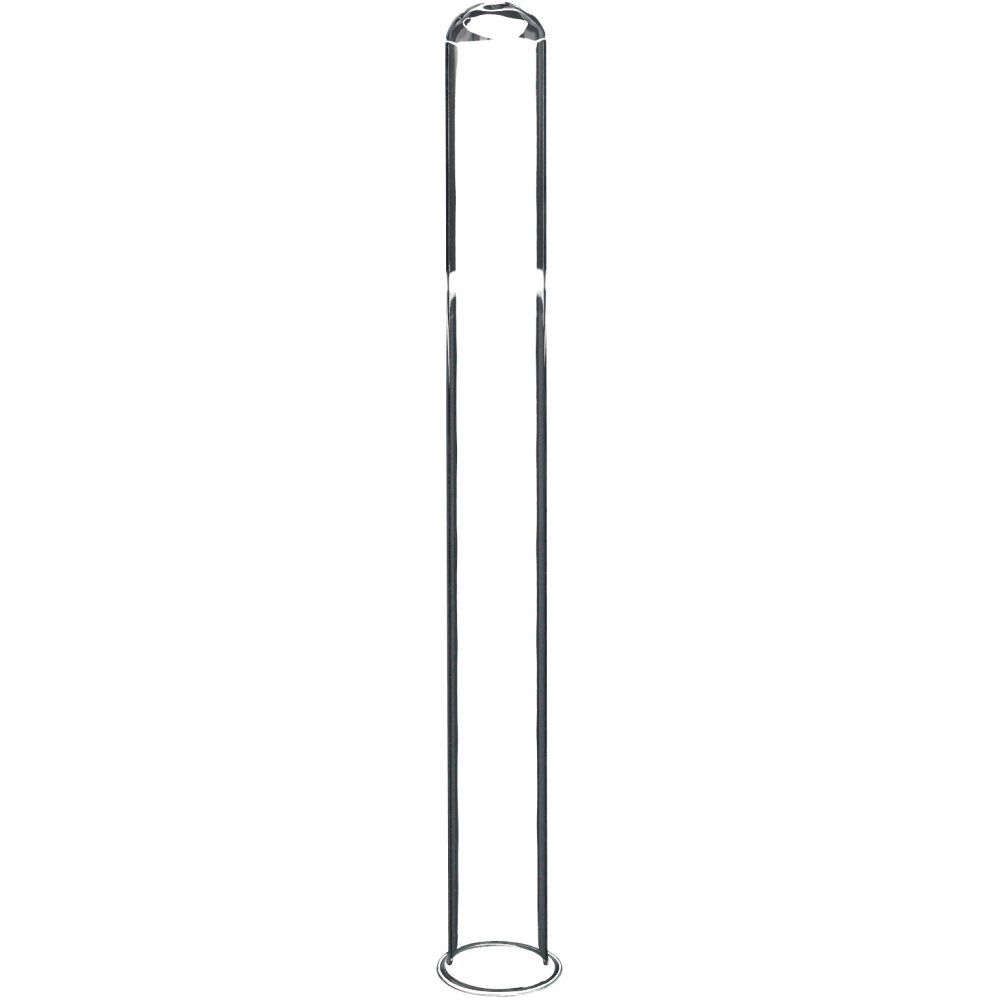 Reagenzglas 16 x 160 mm