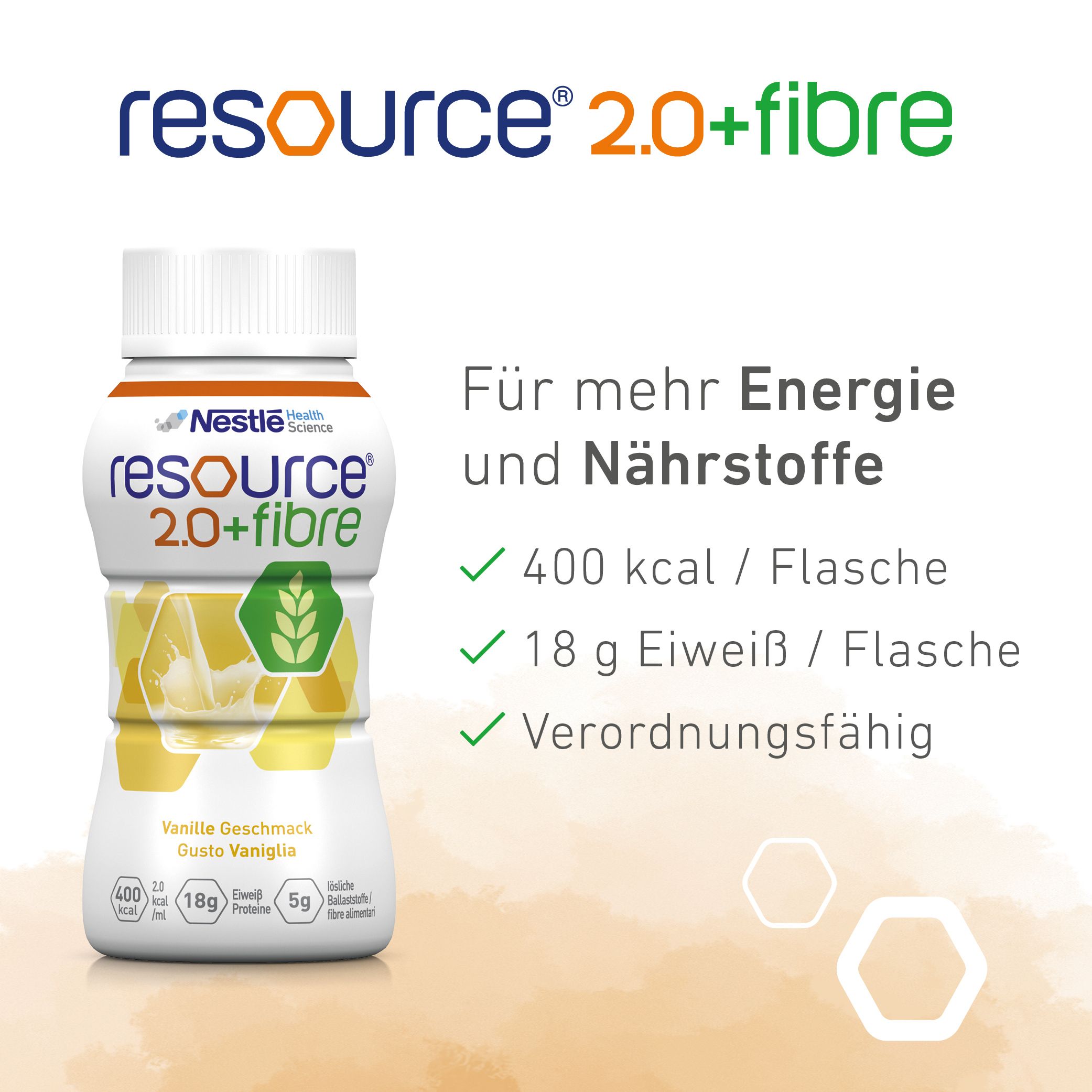 Resource 2.0 + fibre Mischkarton