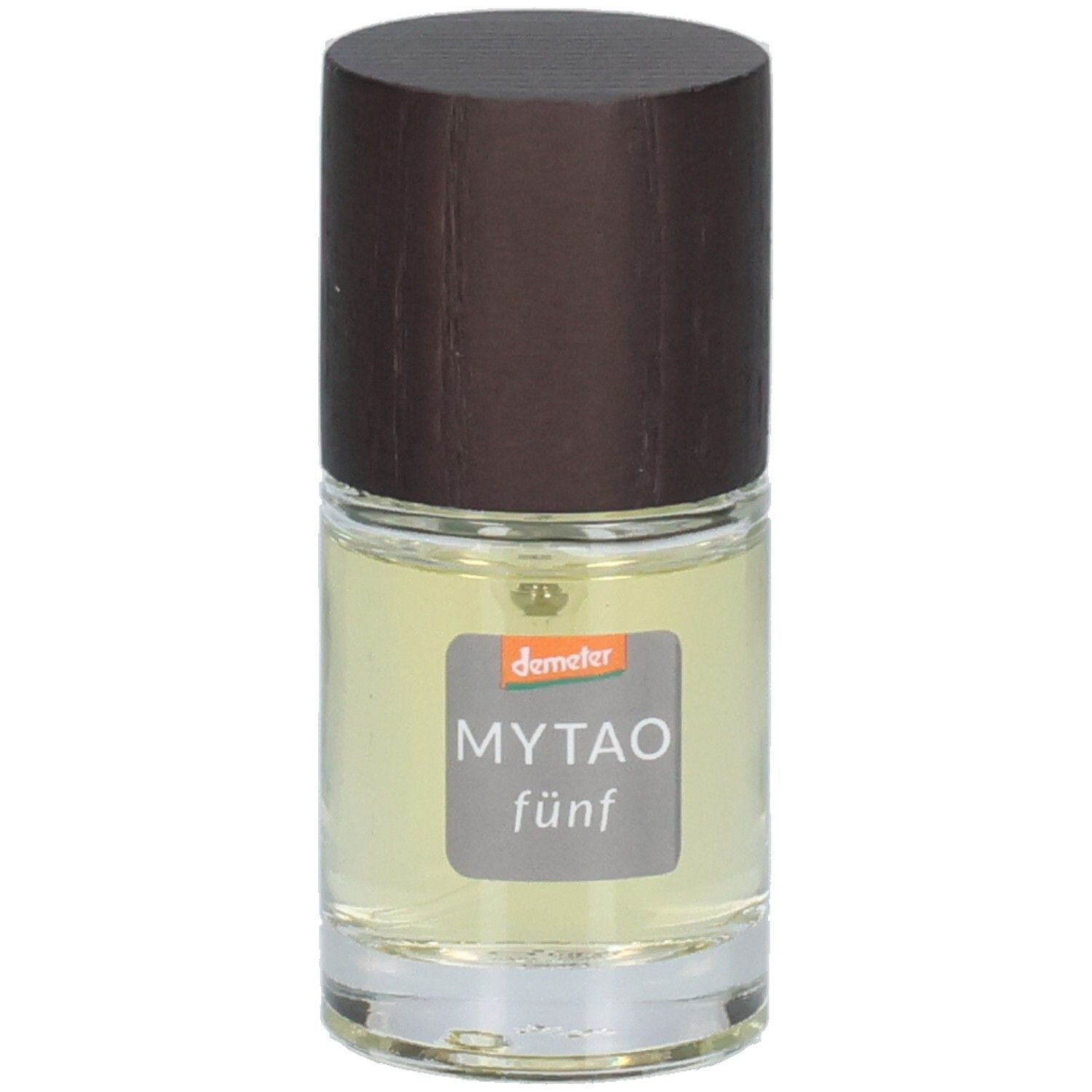 Mytao Mein Bio-Parfüm Nr. 5