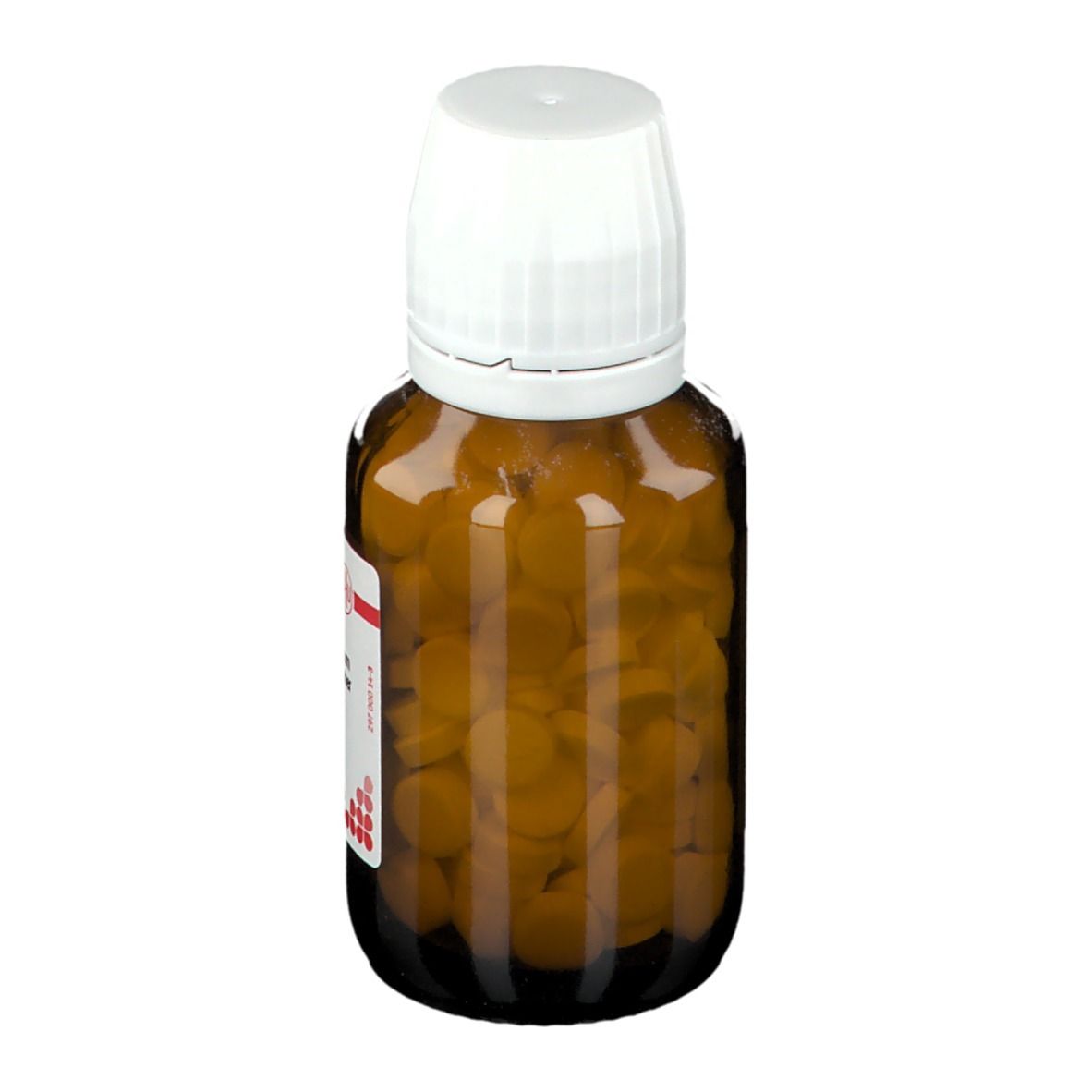 DHU Arsenicum Jodatum D6