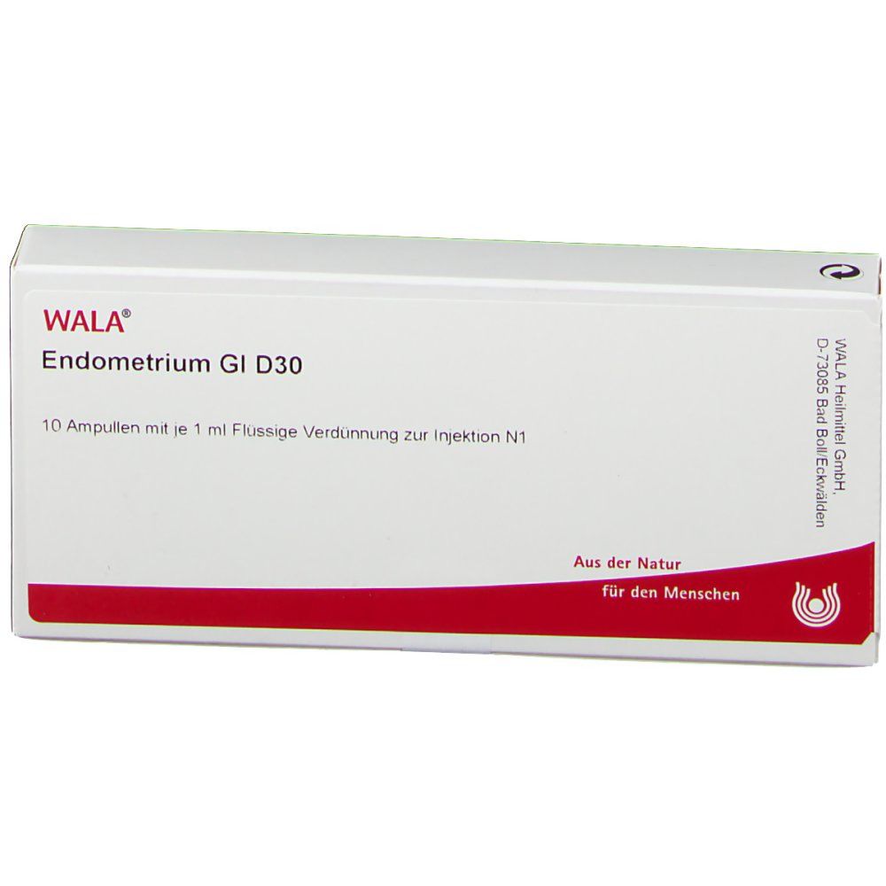 Humana piùlatte® SILITIDIL® Vitamin D3 und Vitamin B12 2x14x5 g - SHOP  APOTHEKE