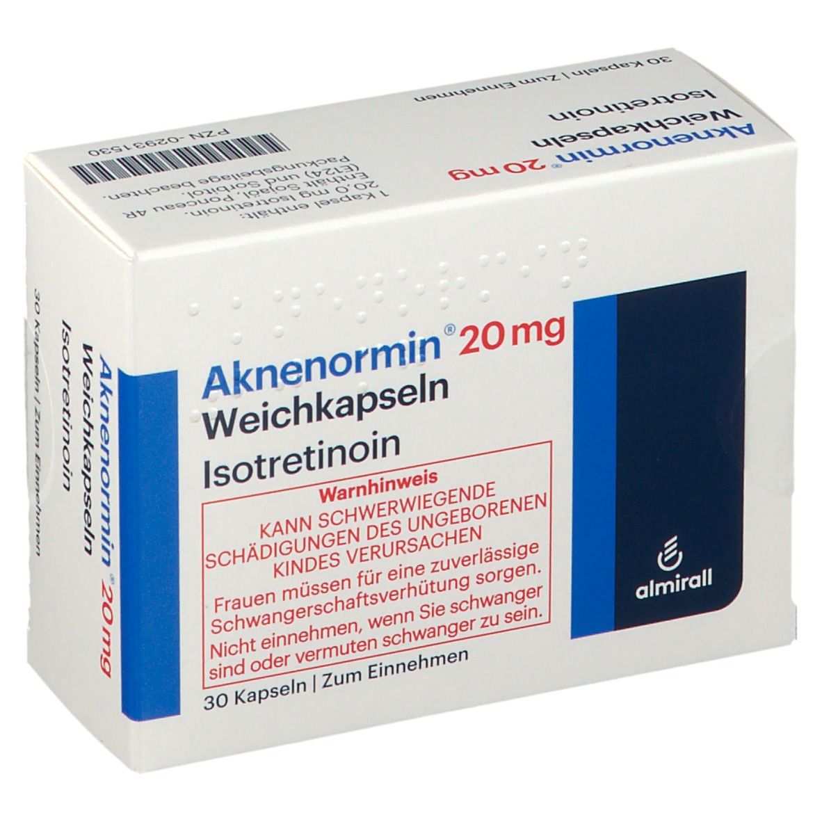 Solide Gründe, Pharma Dro P100 100 mg Pharmacom Labs zu vermeiden