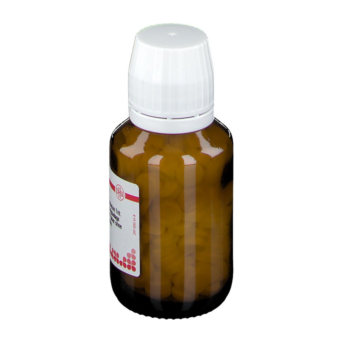 SYMPHYTUM D 6