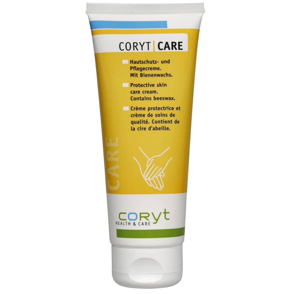 Care 100 ml Creme