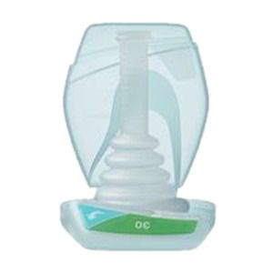 Conveen® Optima Kondom-Urinal 25mm, 5cm 30 St Kondome