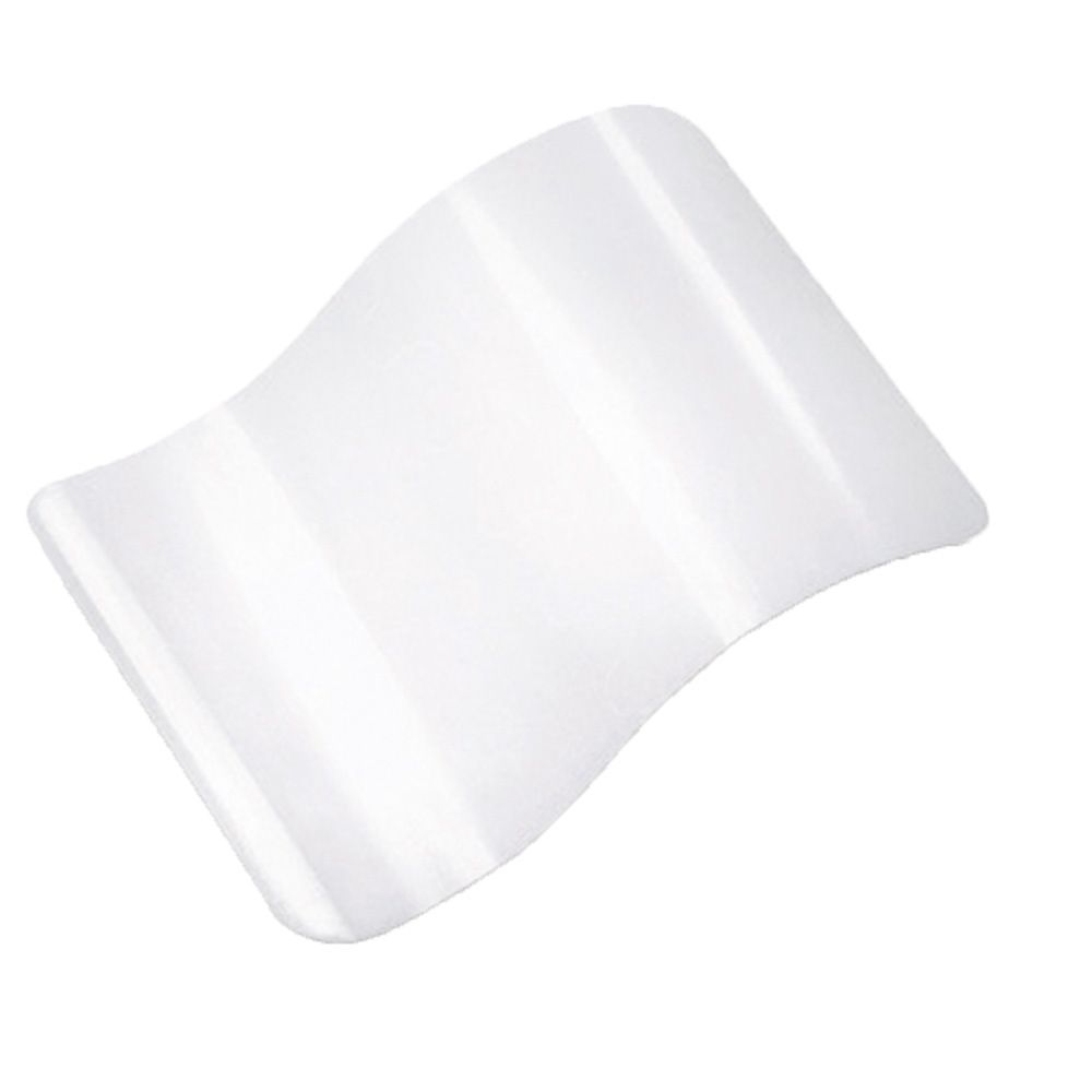 Suprasorb® F 15 cm x 10 m unsteril 1 St Verband