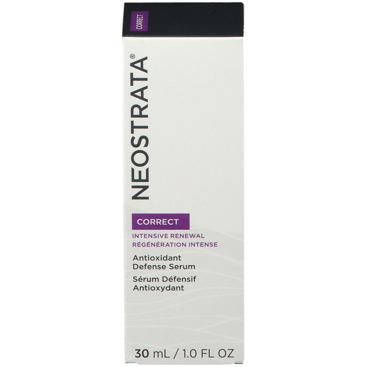 NeoStrata® Correct Antioxidant Defense Serum