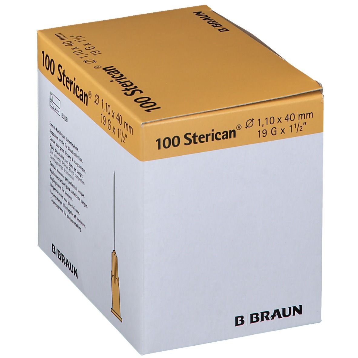 sterican-zur-blutentnahme-g-19-x-1-1-2-1-10-x-40-mm-100-st-shop-apotheke