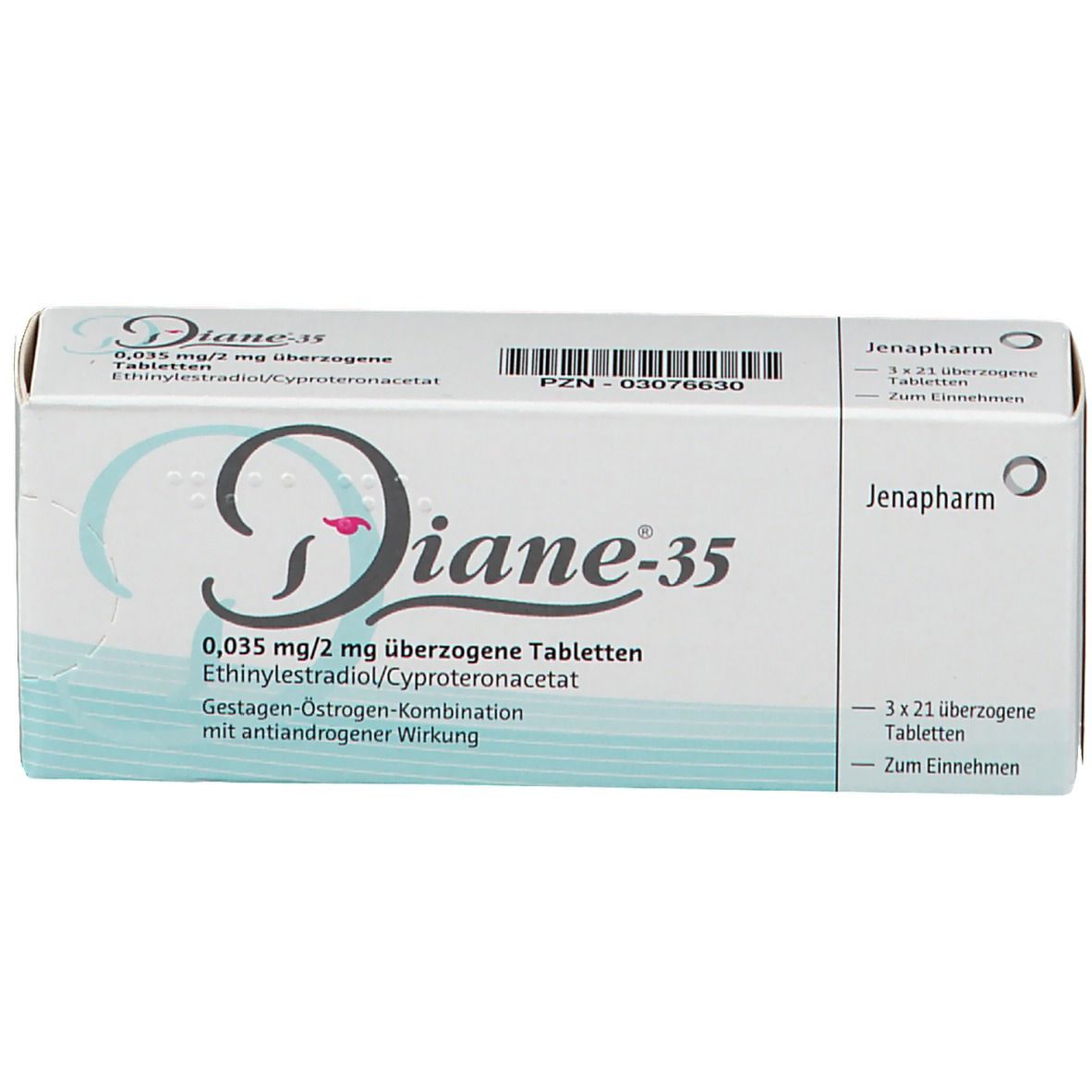 Diane®-35