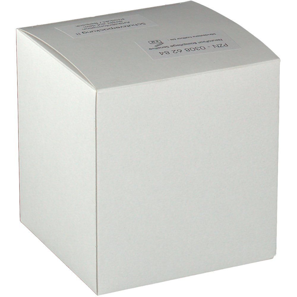 Neuropsori Basispflege Sensitive