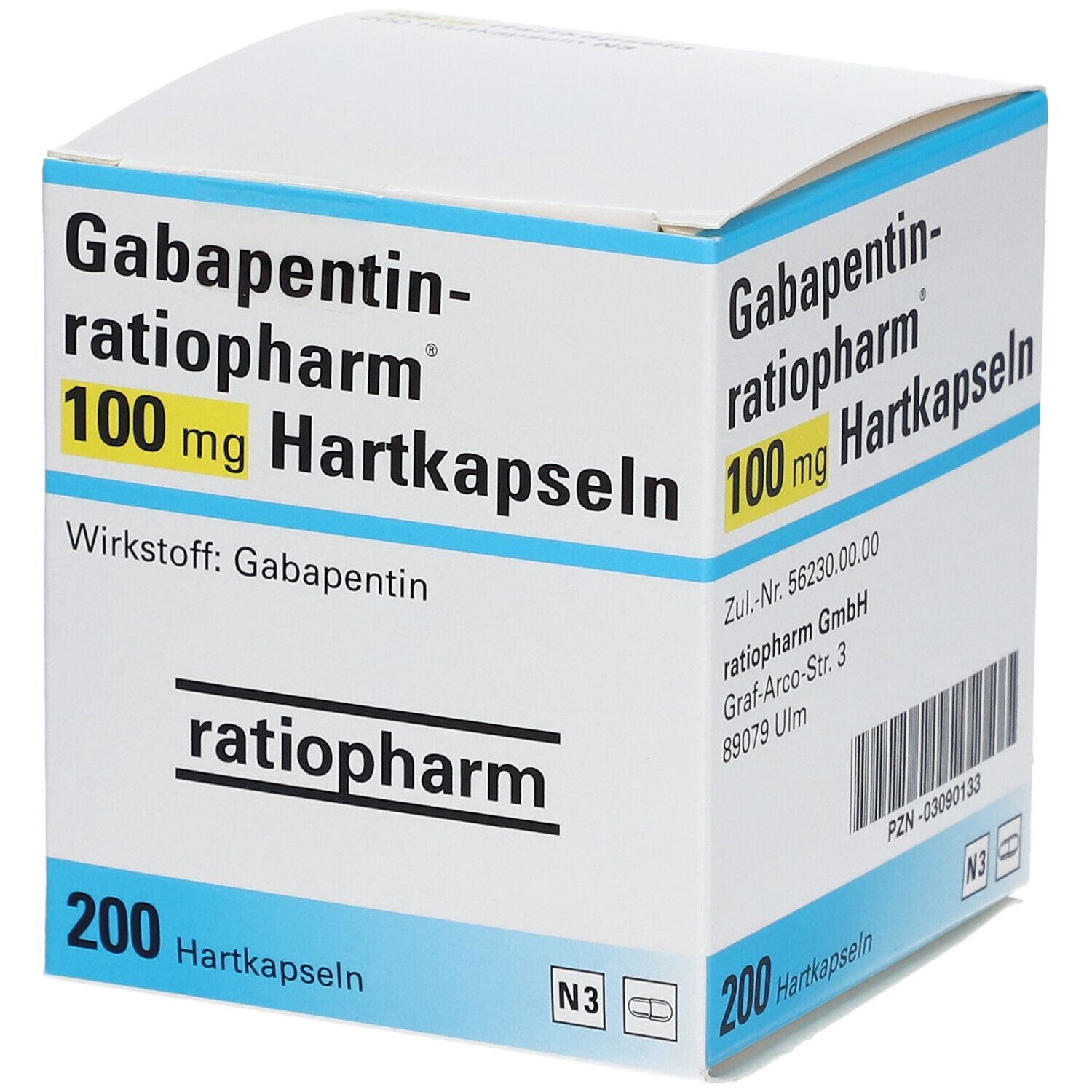 Габапентин 300 отзывы врачей. Габапентин 150.