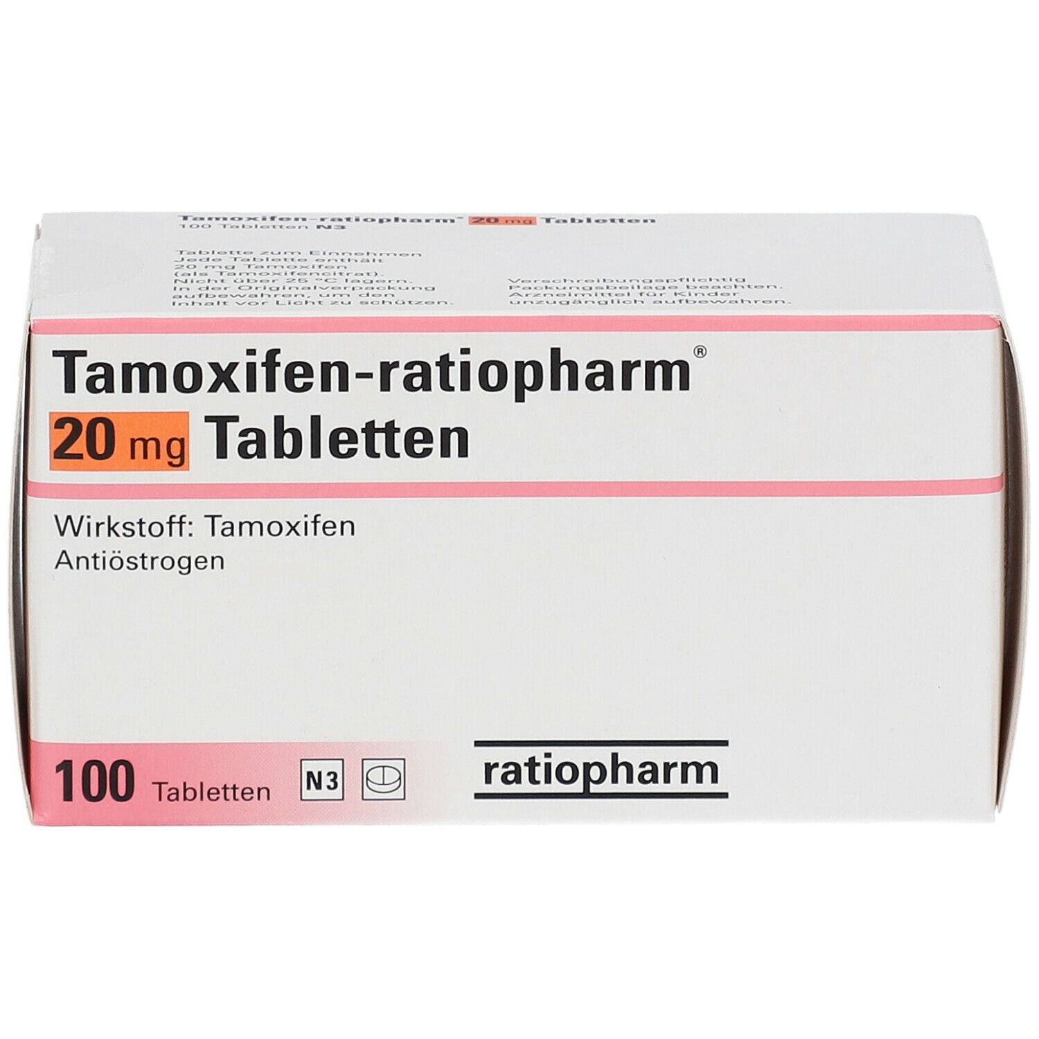 Bargeld für Nandroged PH 100 mg Euro Prime Farmaceuticals