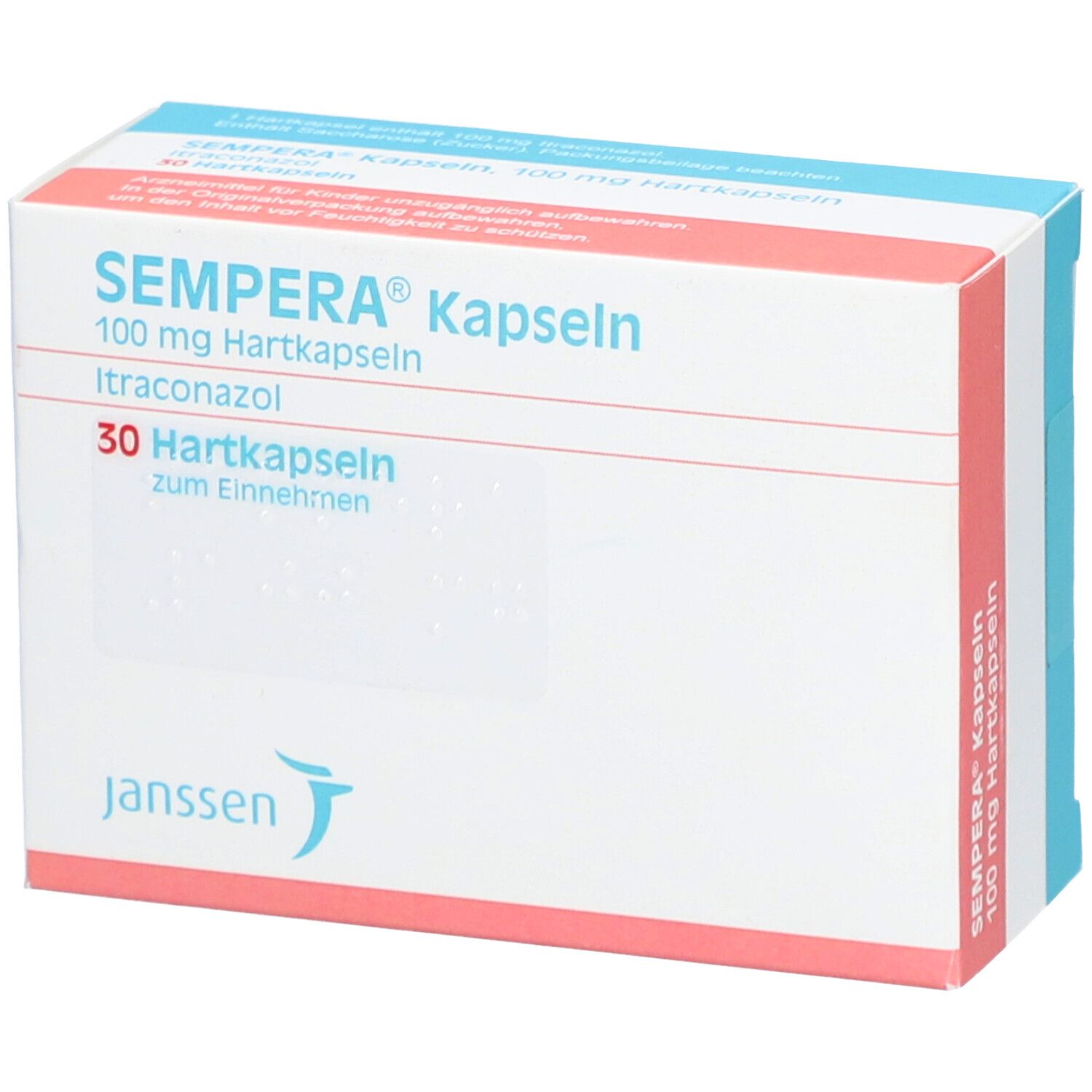 Sempera®