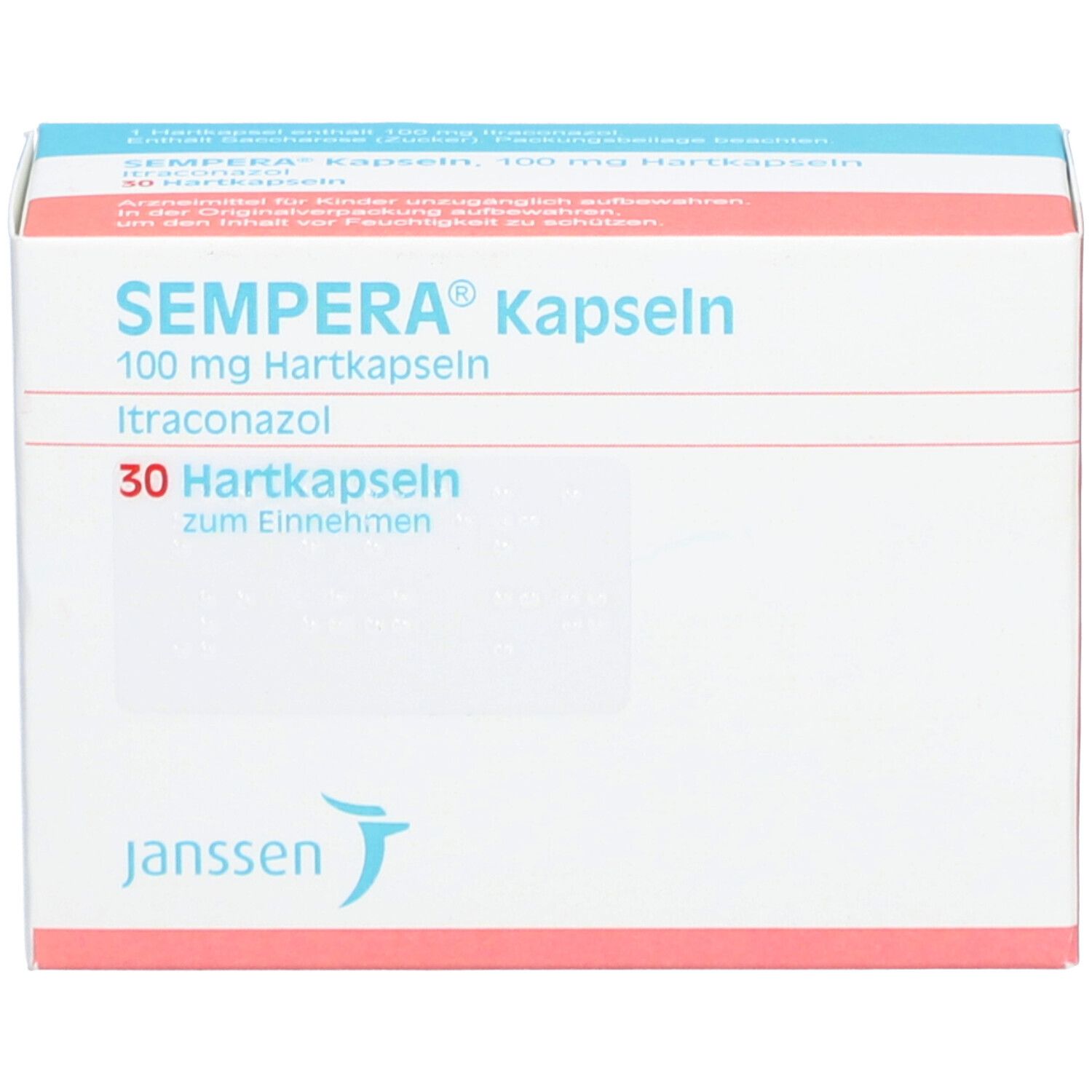 Sempera®