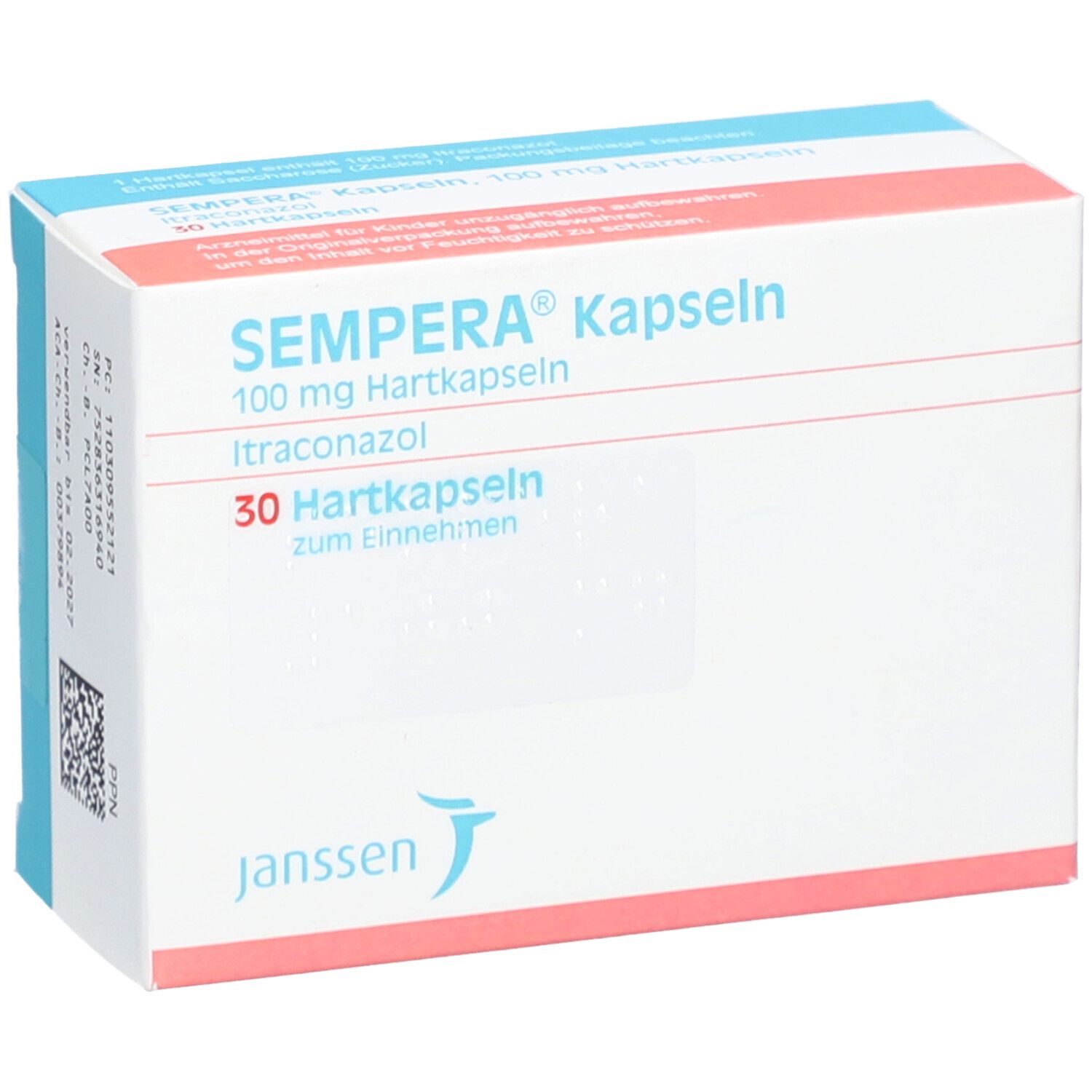 Sempera®