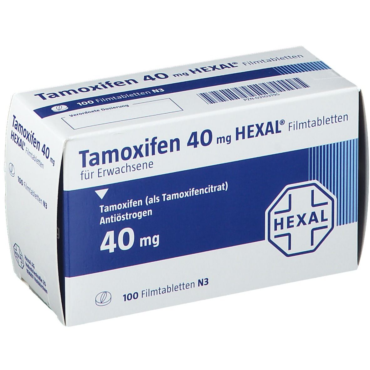 Tadapox 40mg online