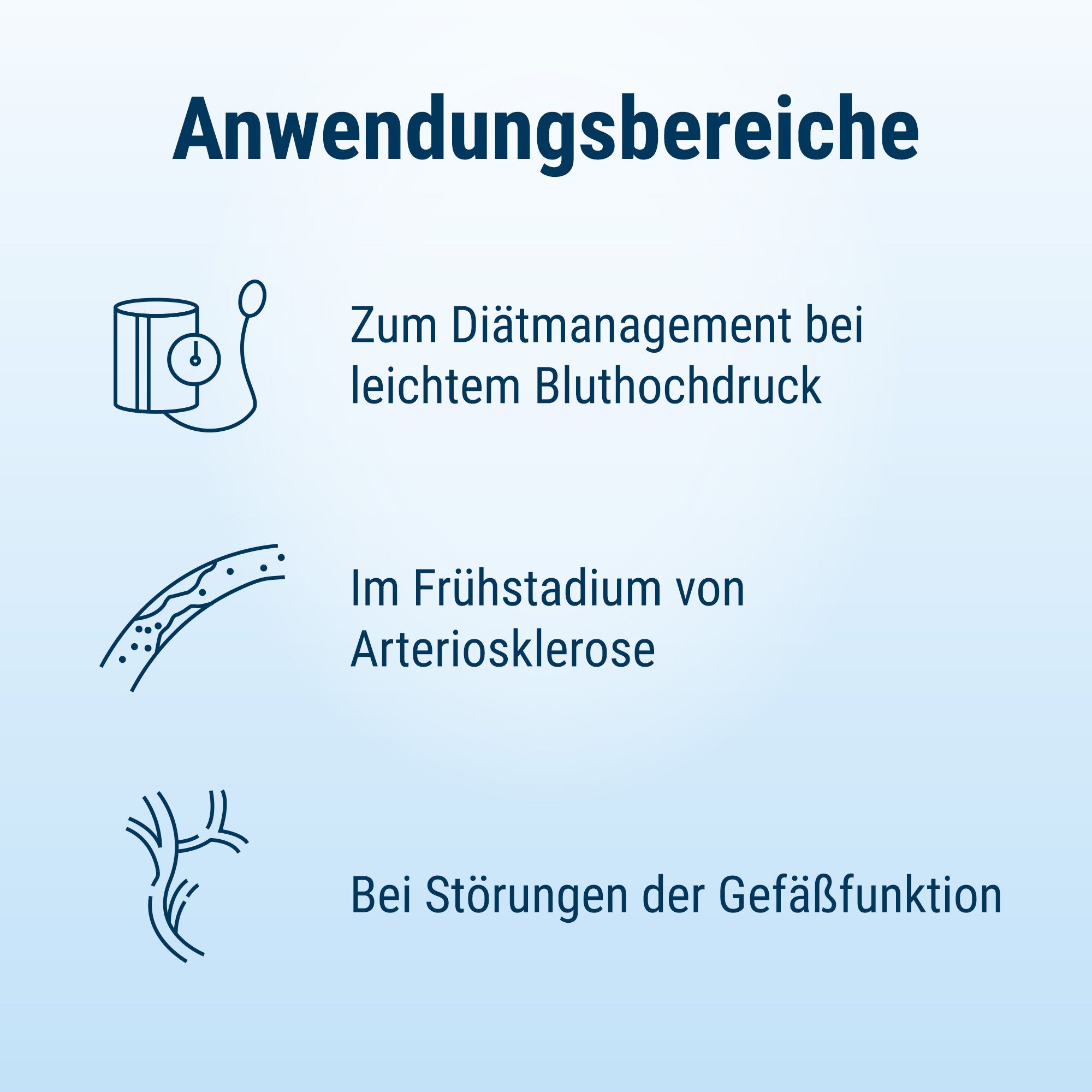 TELCOR Arginin plus B-Vitamine zur Unterstützung bei leichtem Bluthochdruck + Durchblutungsstörungen