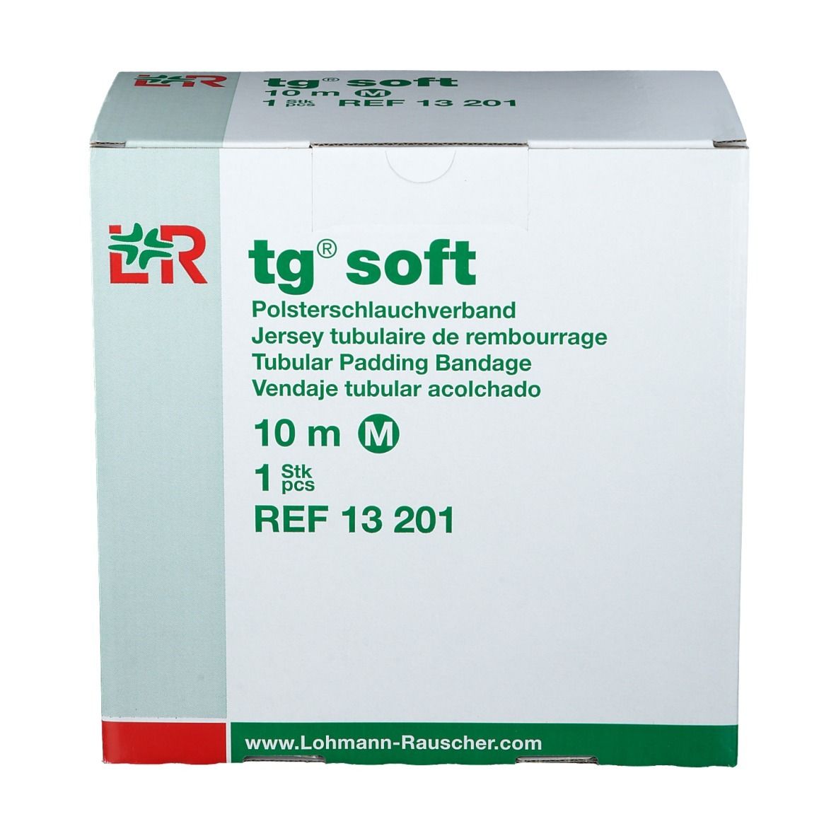 tg® soft Gr. M