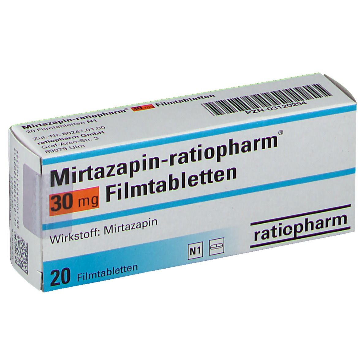 Антидепрессант миртазапин. Доксепин таблетки. Мелперон. Пропра Ратиофарм. Melperon-neuraxpharm.