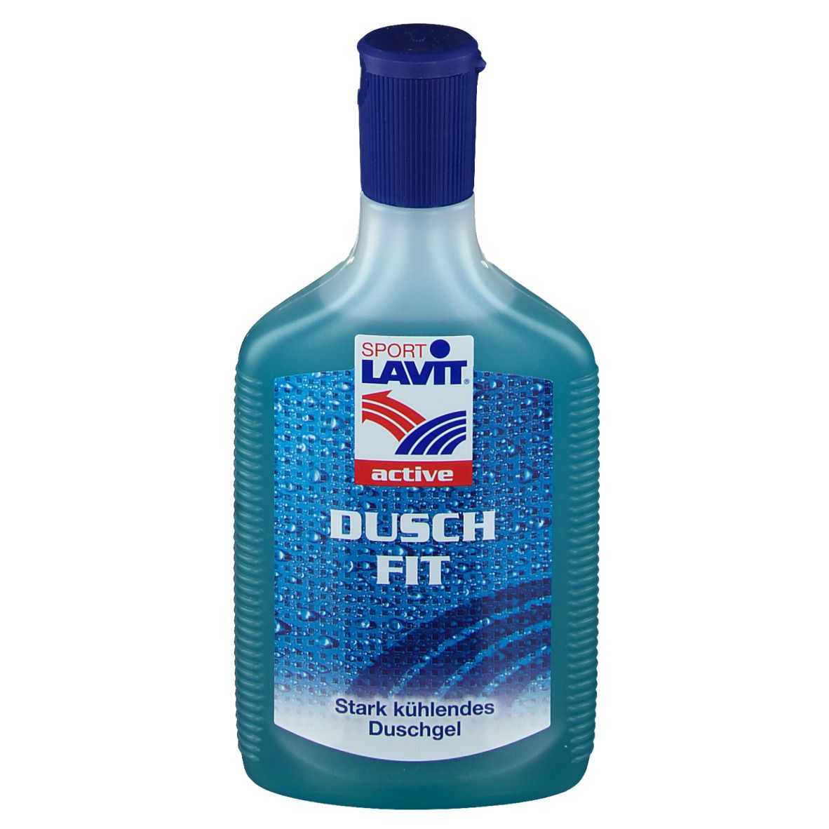 SPORT LAVIT® Dusch Fit