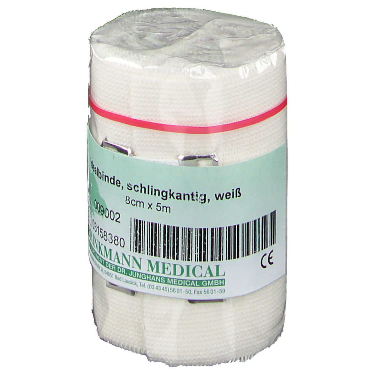 IDEALBIN BRI SCHLINGK 5X8