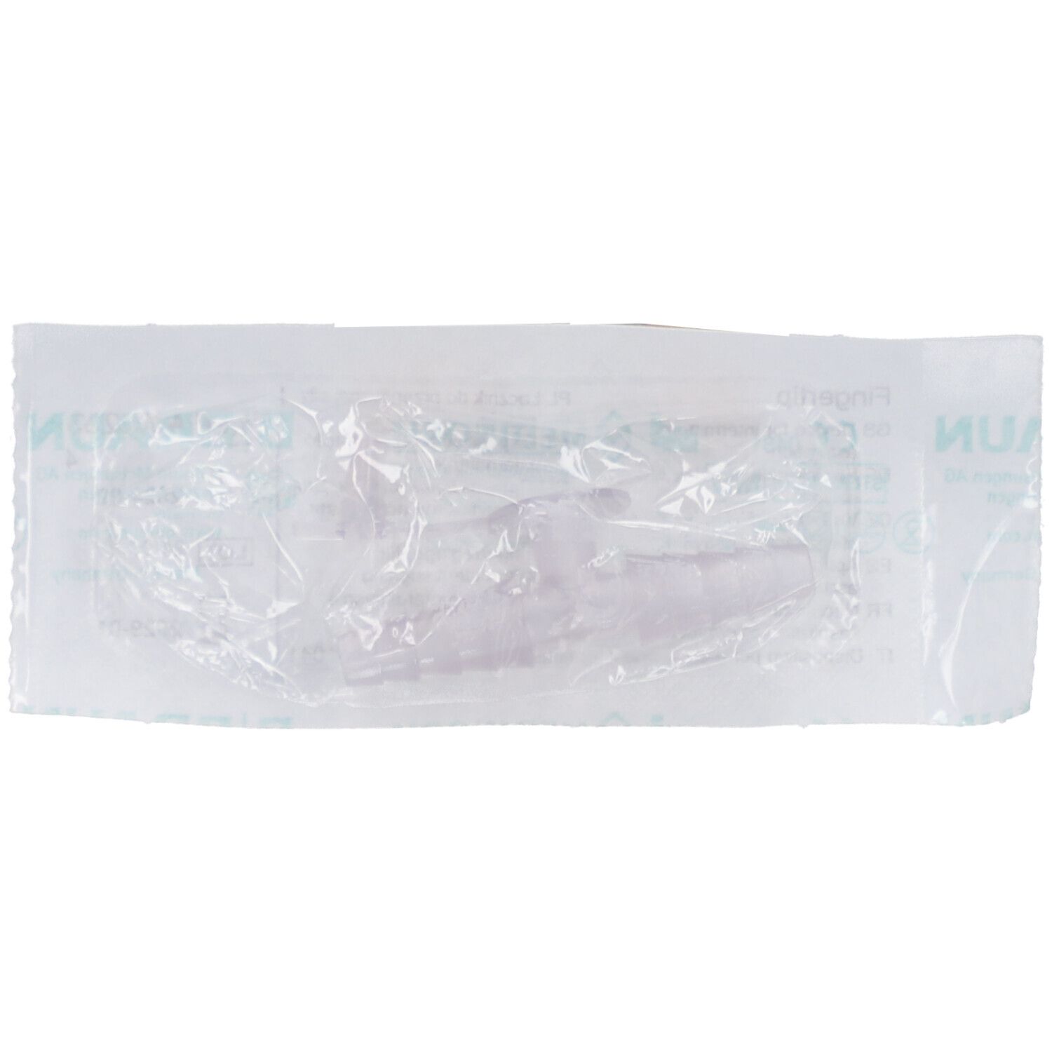 Fingertip Absaugen Aponeo FINGERTIP Z ABSAUGEN, 1 Stück, PZN 3201041 - Apotheke Zum Schlotschmet In 42551 Velbert Absaugkatheter Mit Fingertip - Foto 4