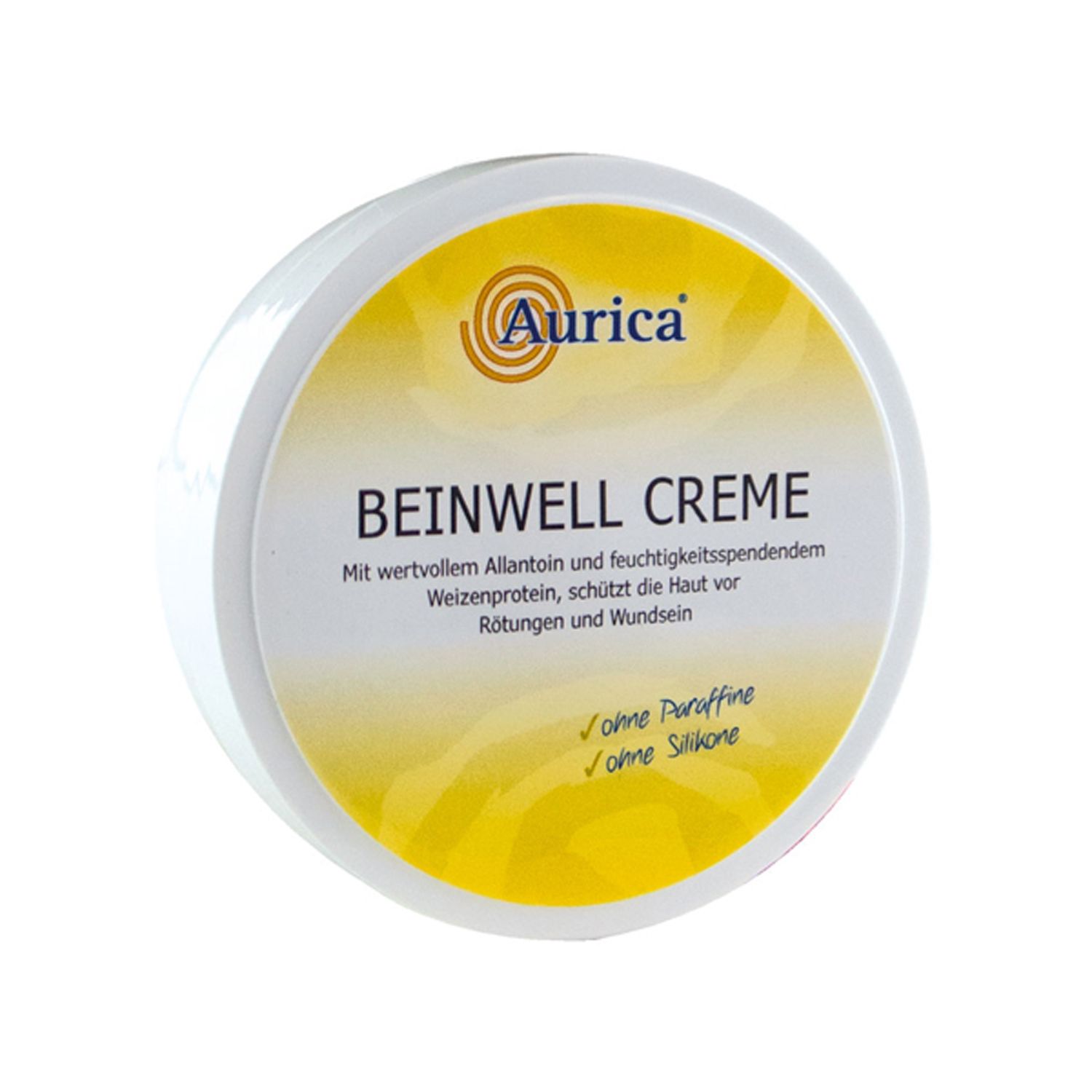 Aurica® Beinwell Creme