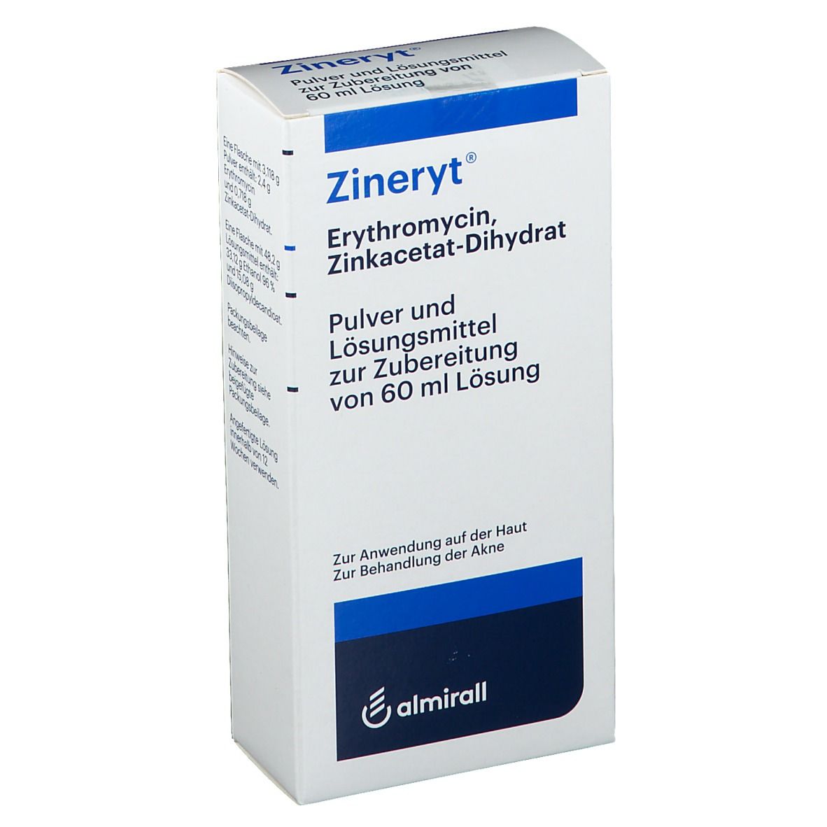 Zineryt®