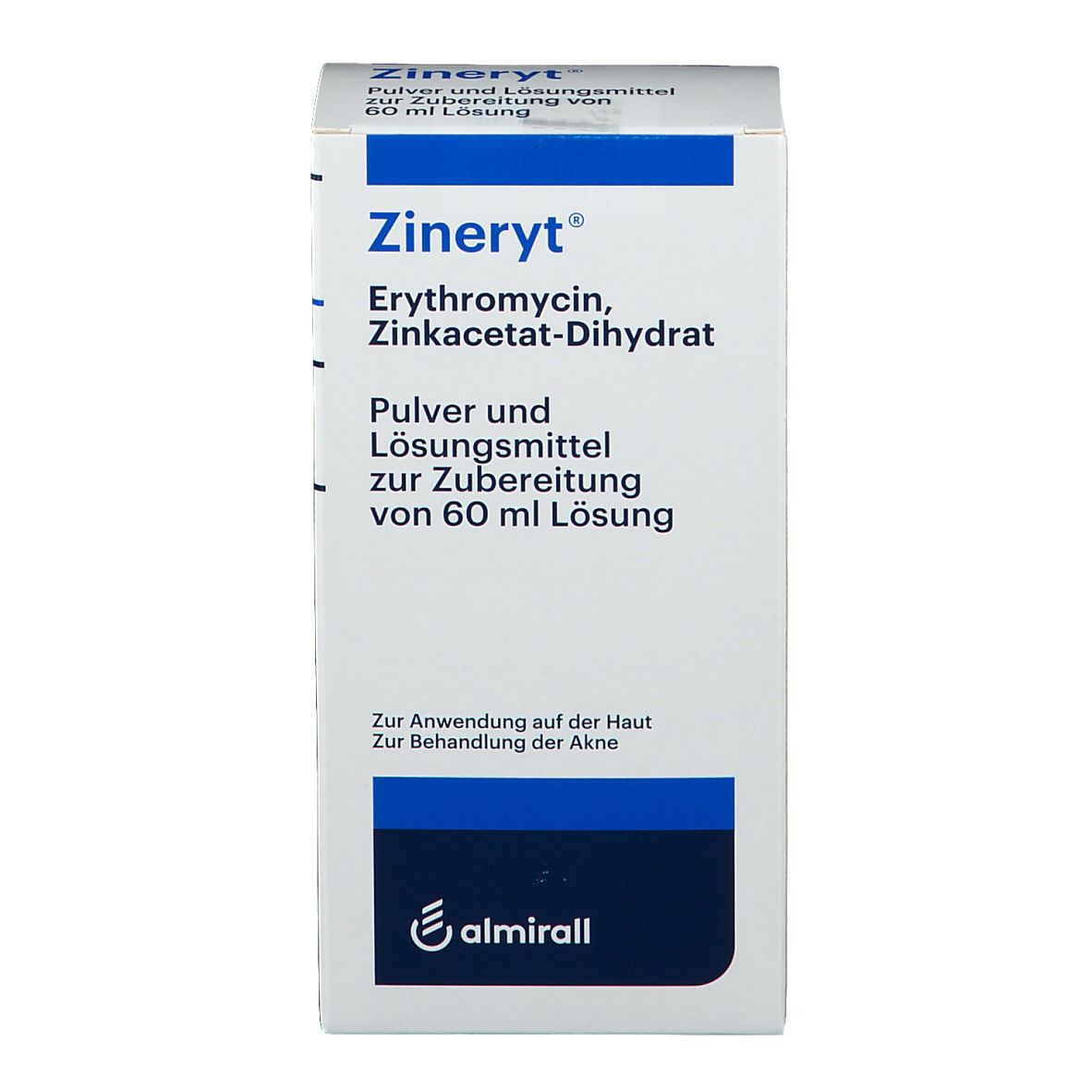 Zineryt®