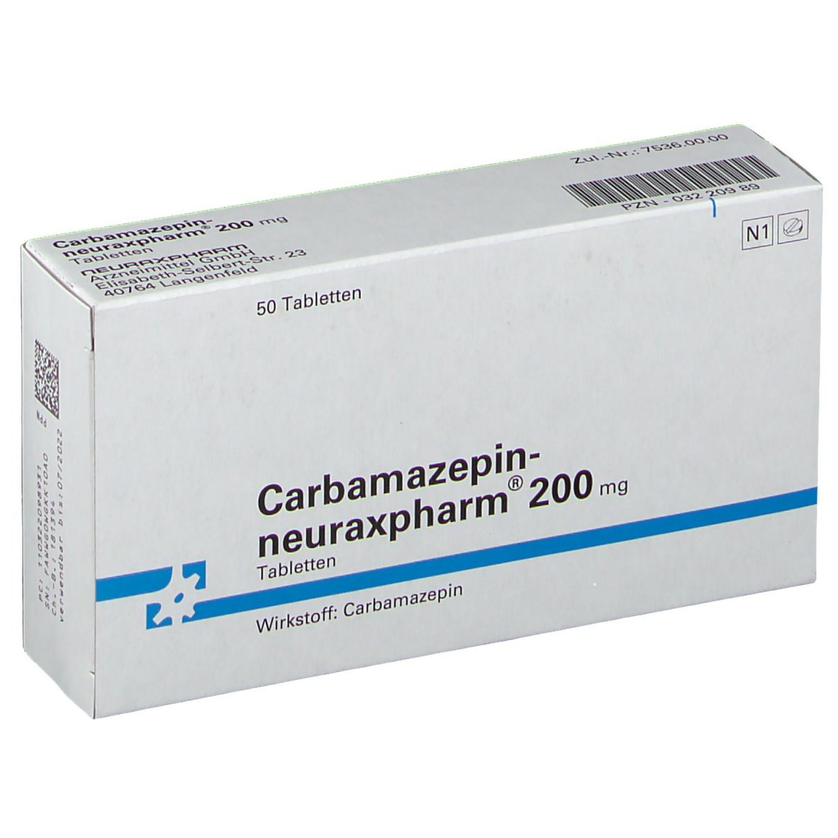 Карбамазепин 200мг Велфарм. Карбамазепин 200 мг. Карбамазепин купить рецепт