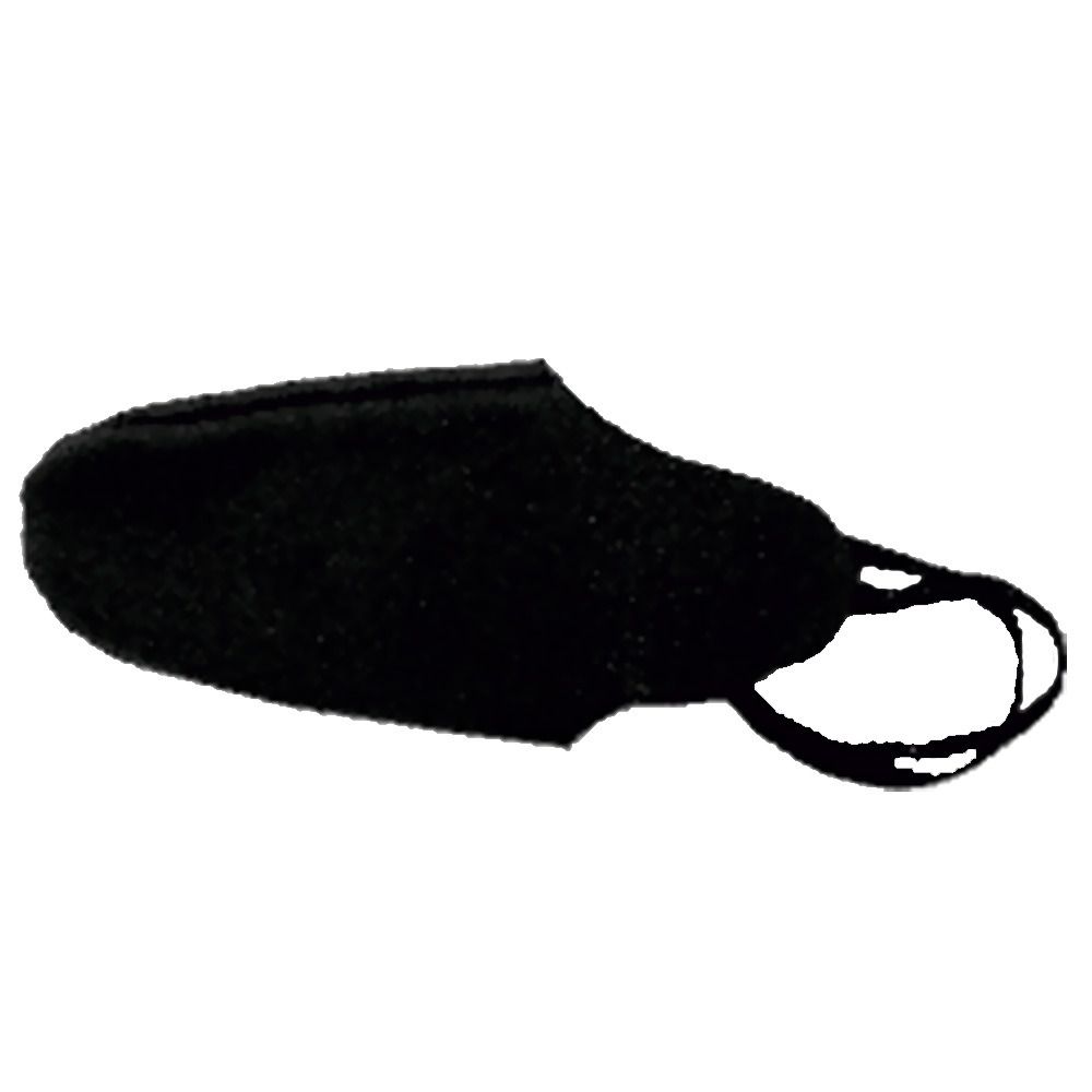 Däumling Leder Gr.4 1 St Bandage(s)