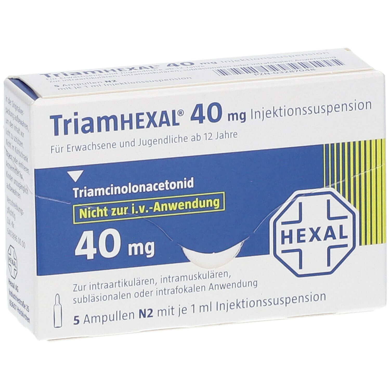 Hexal. Гексал фото таблетки. Таблетки от сердца гексал. Drug Labels Hexal. Тамоксифен гексал таблетки цены