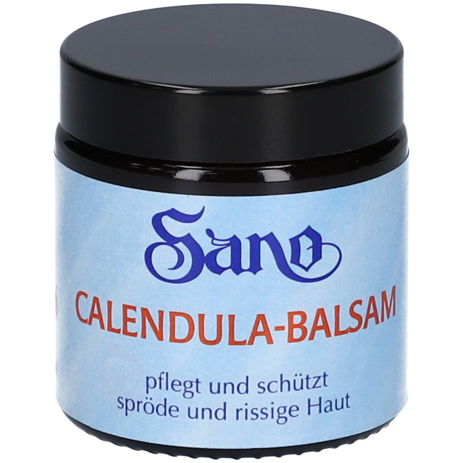 Sano Calendula-Balsam