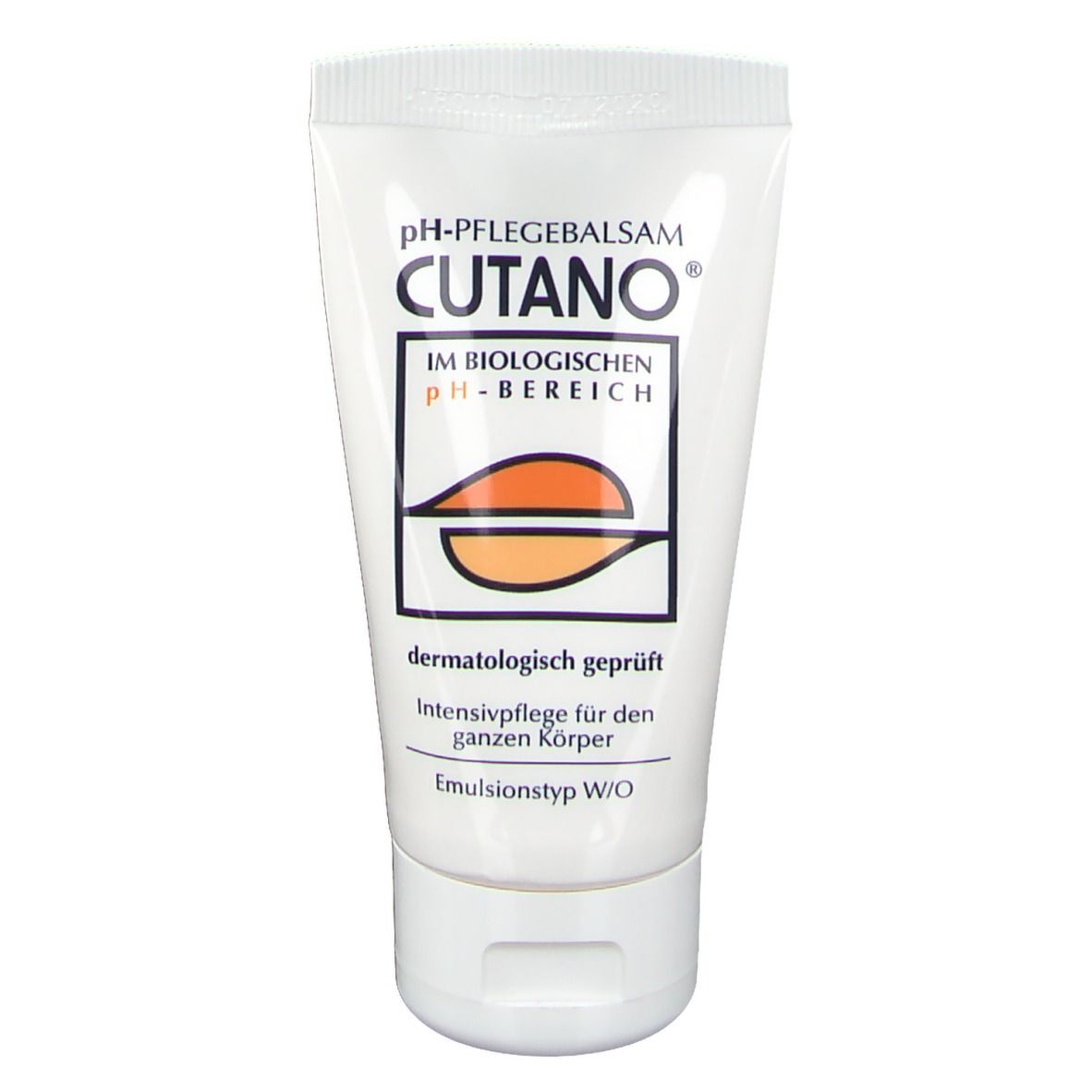 Cutano® Pflegebalsam