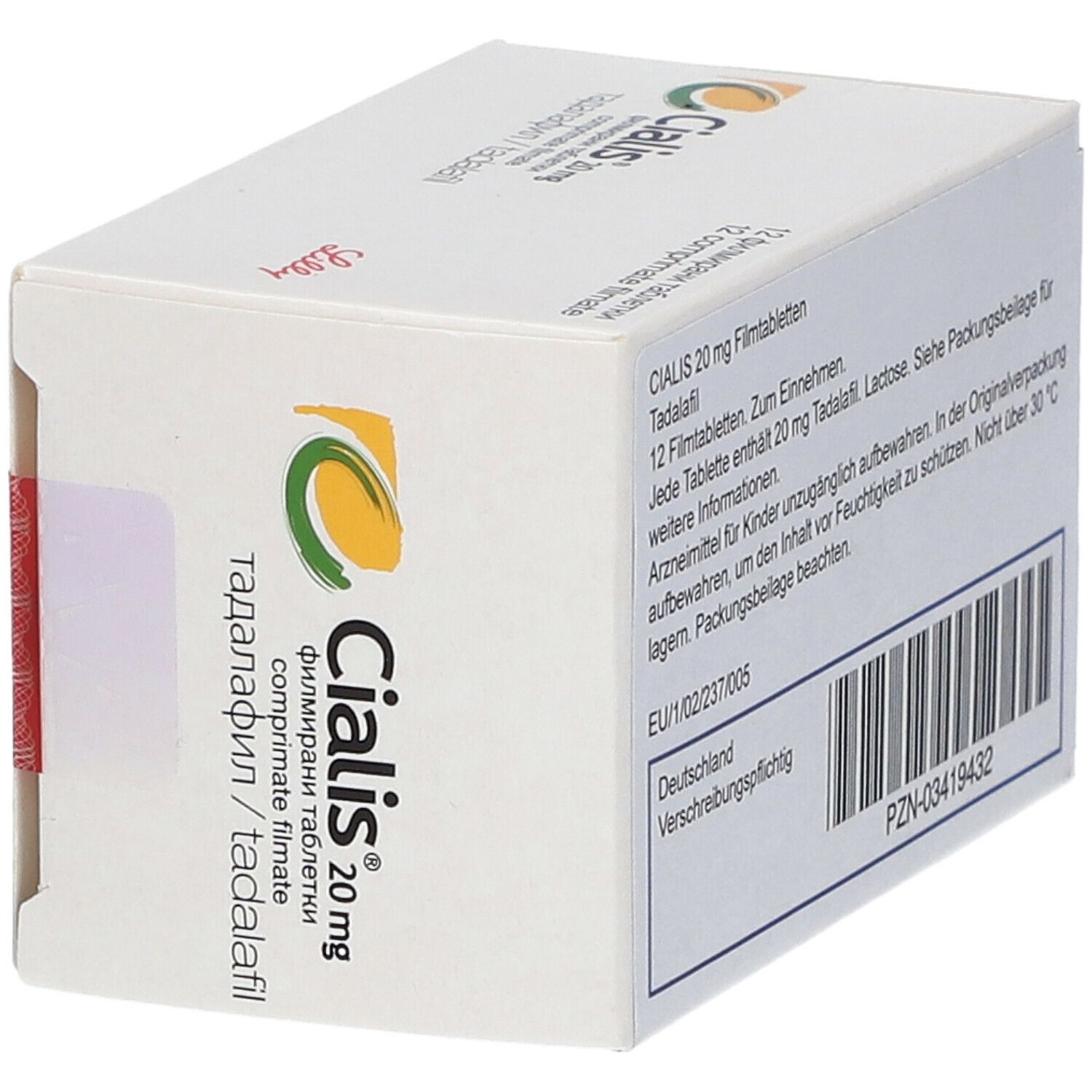 cialis 20mg n3